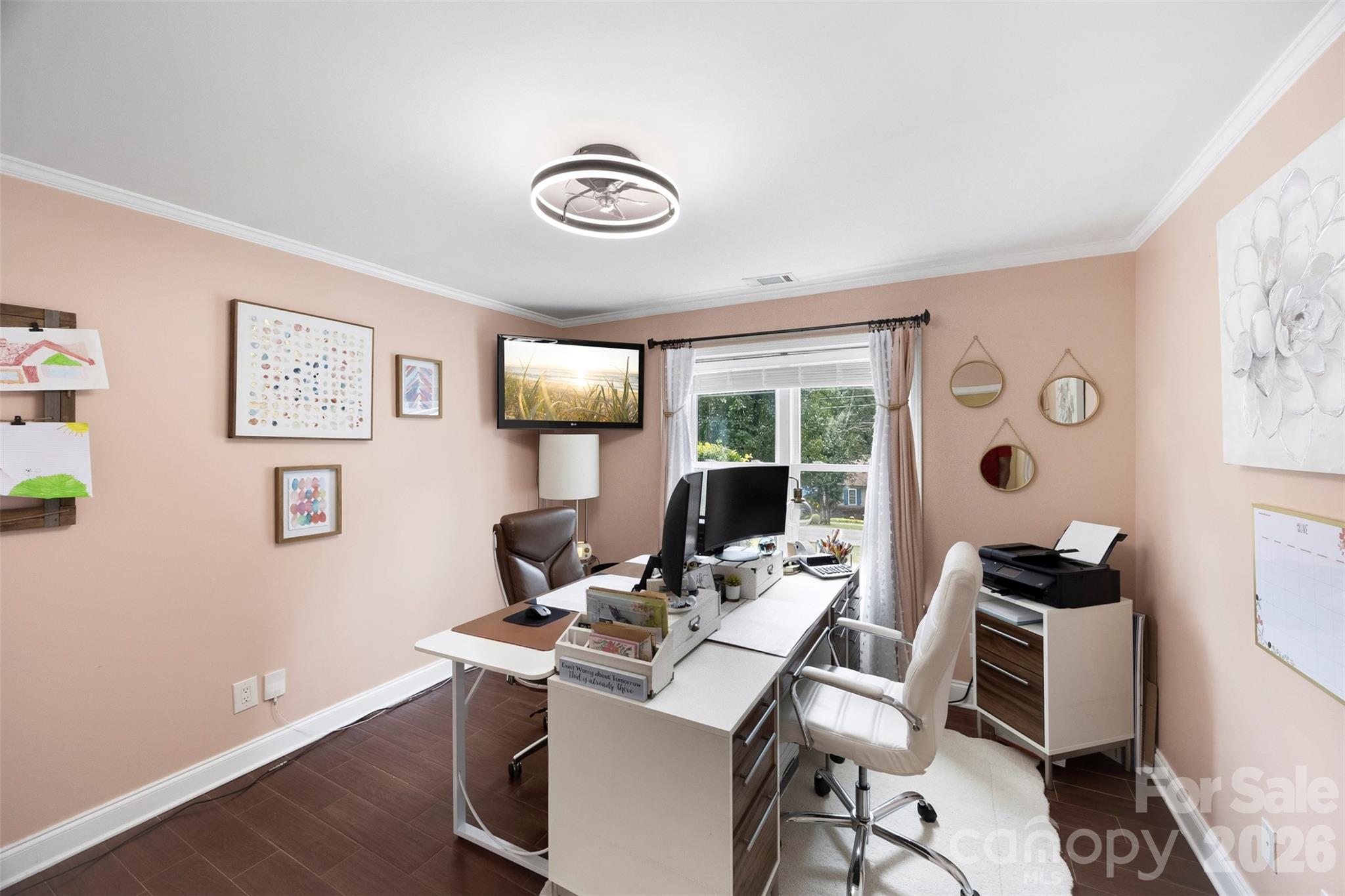 200 Brooks Drive Property Photo 20