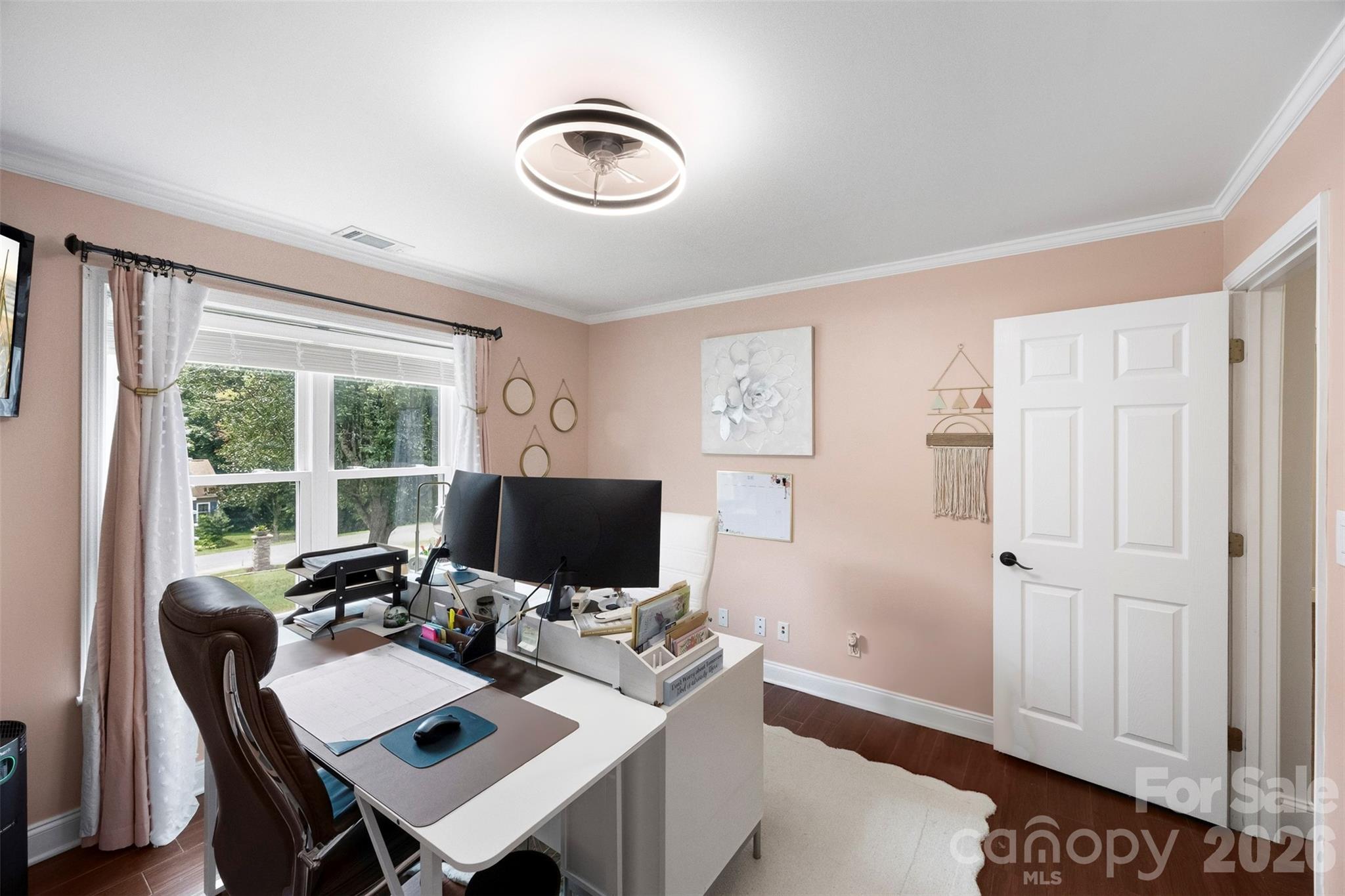 200 Brooks Drive Property Photo 21