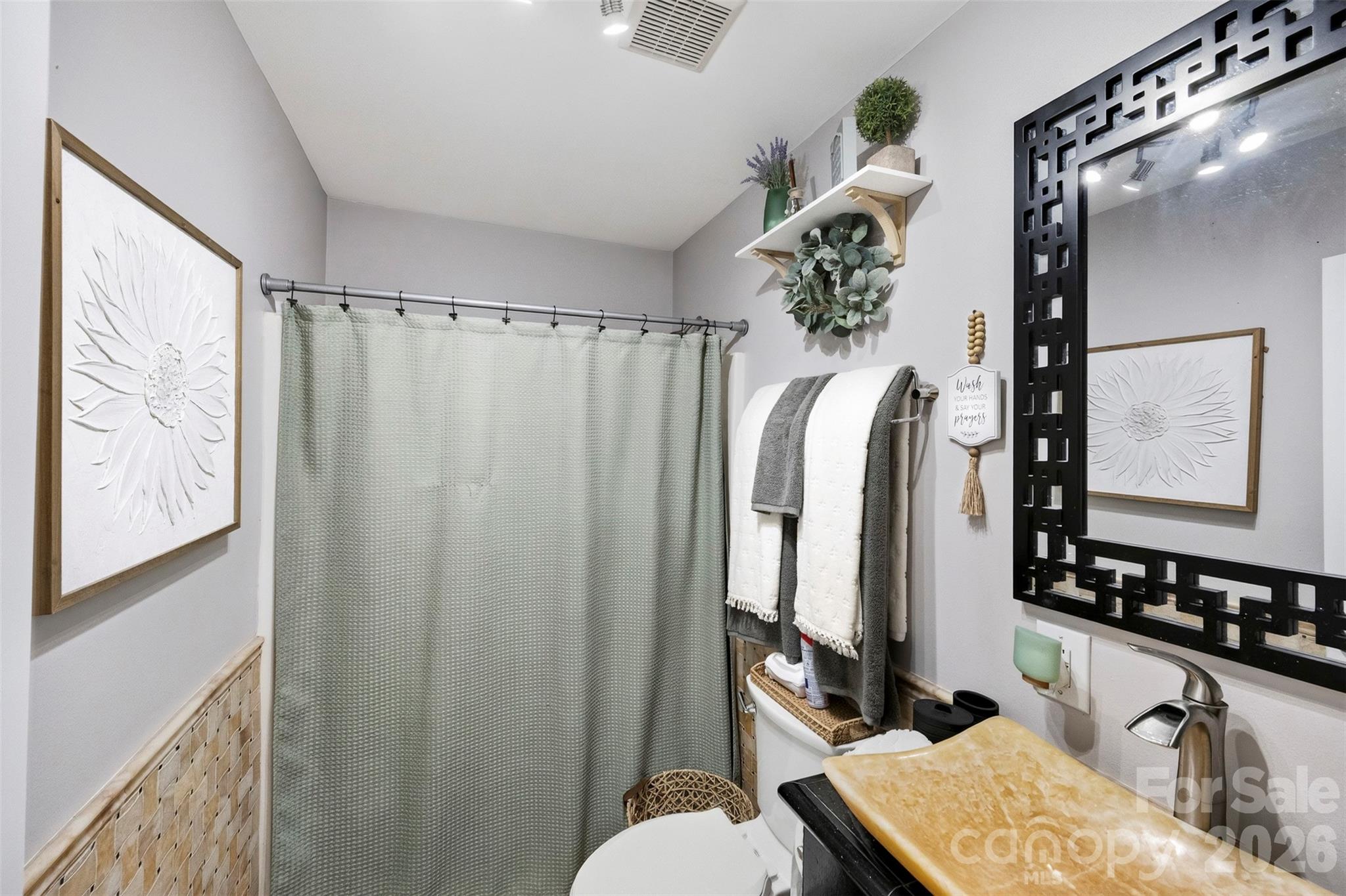 200 Brooks Drive Property Photo 22