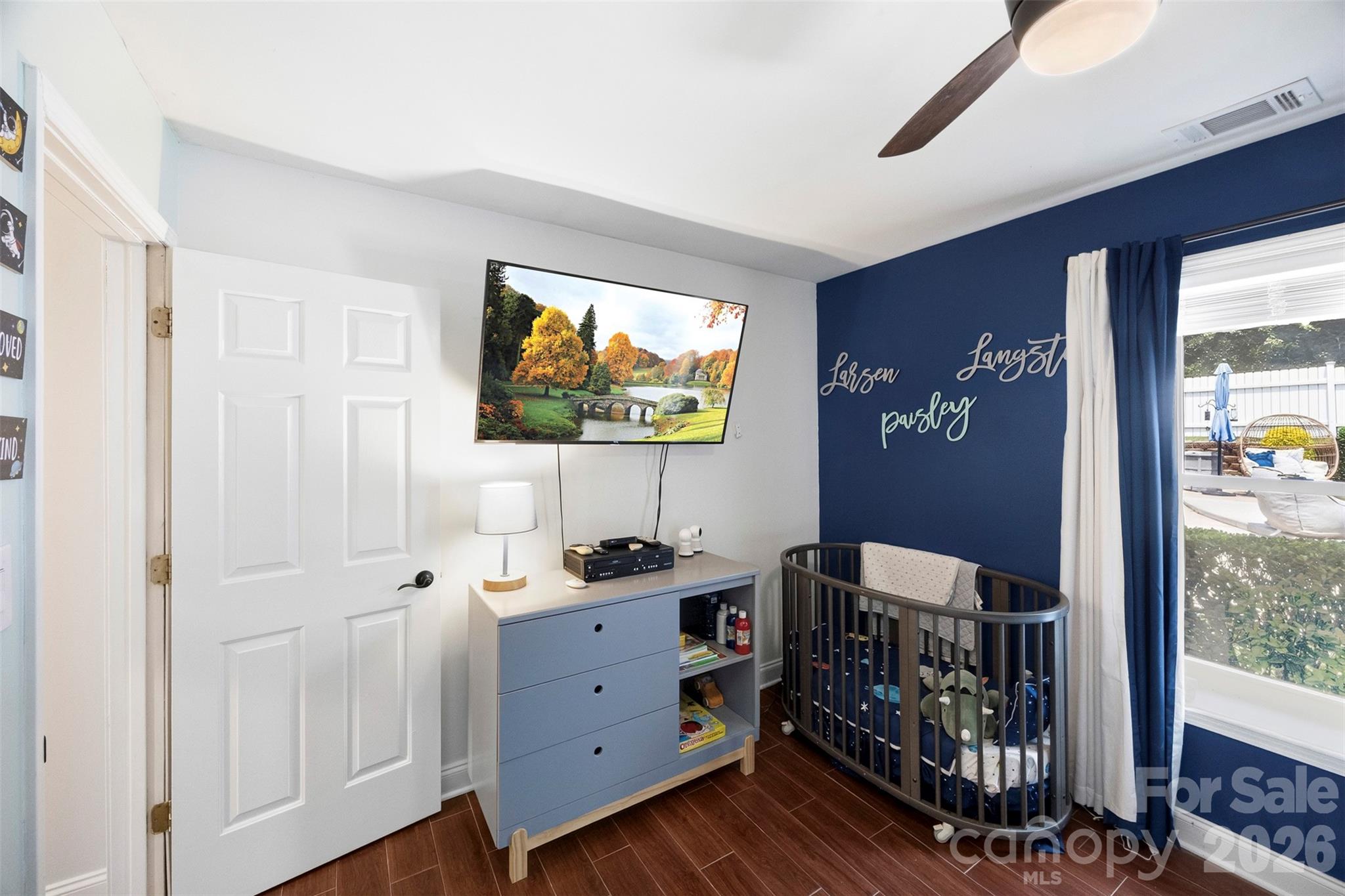 200 Brooks Drive Property Photo 24