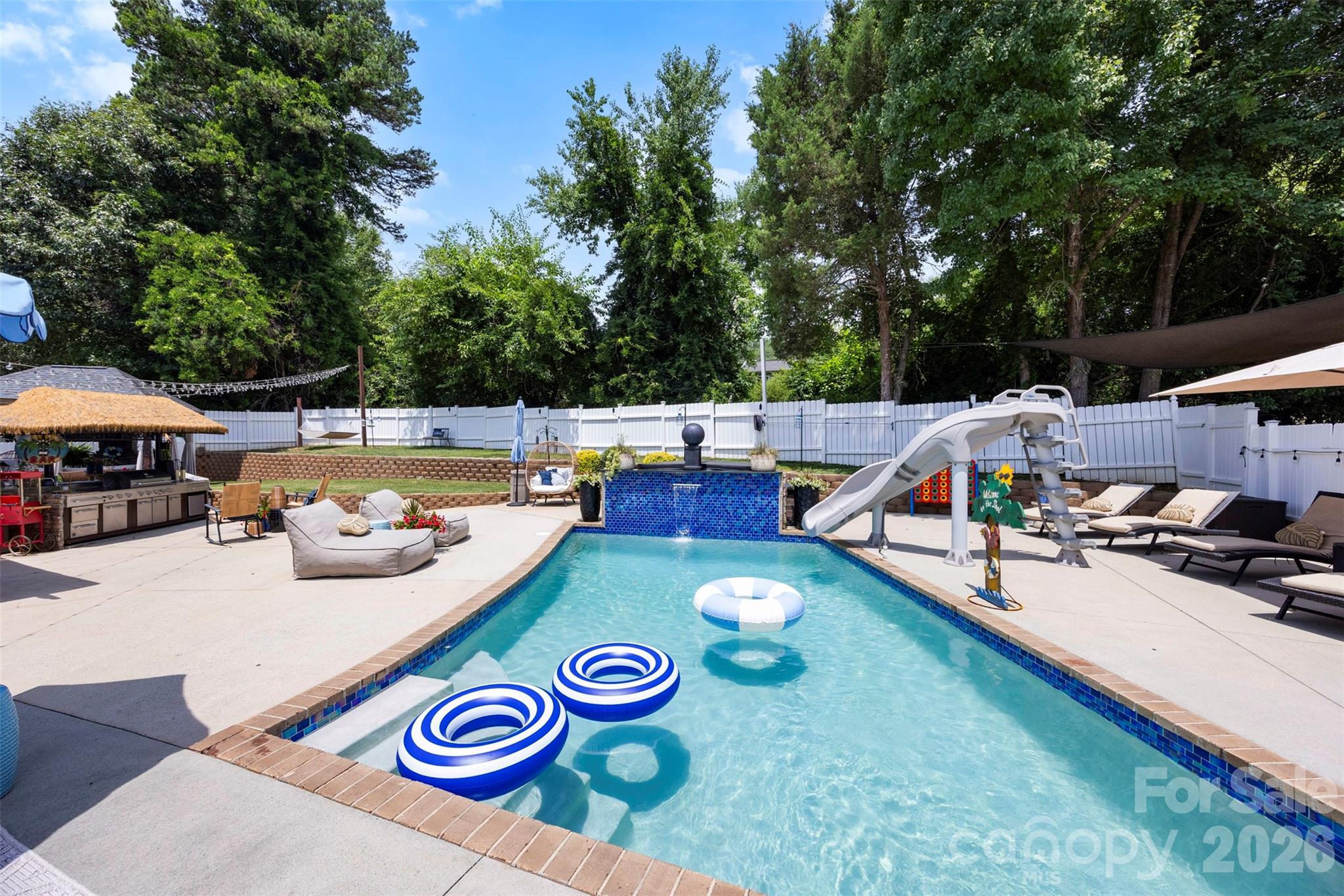 200 Brooks Drive Property Photo 25
