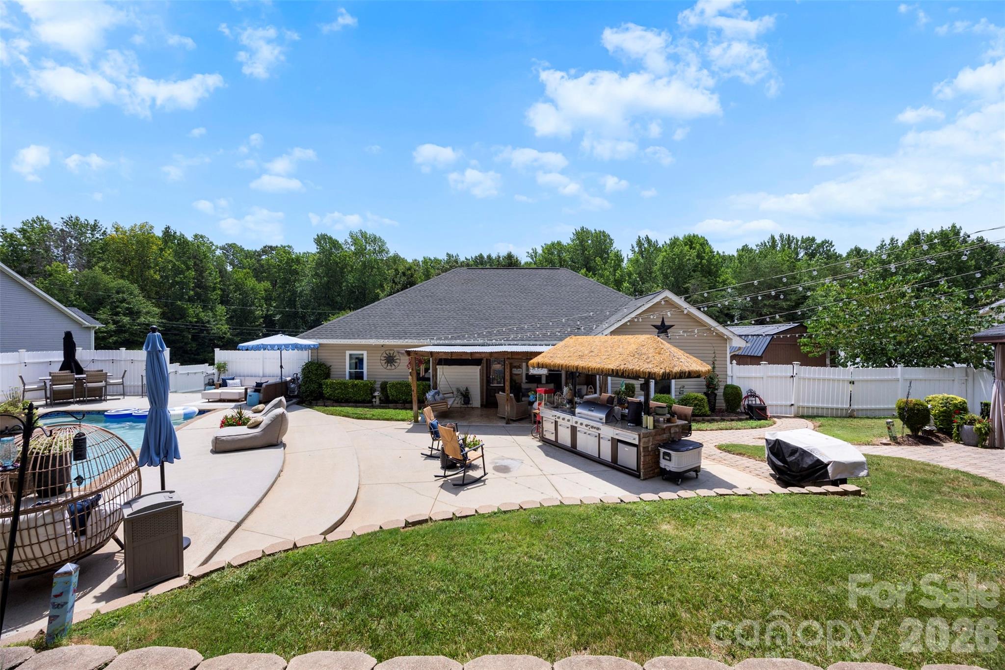 200 Brooks Drive Property Photo 30