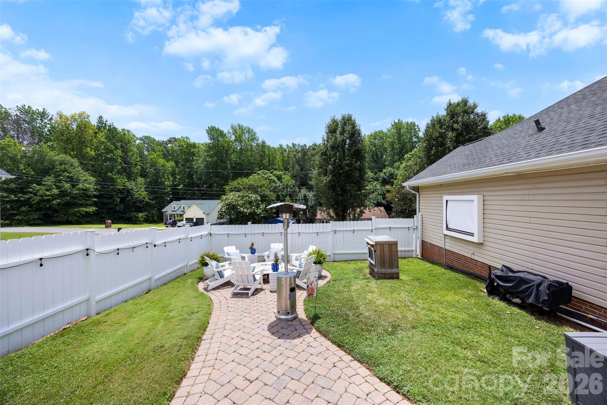 200 Brooks Drive Property Photo 36