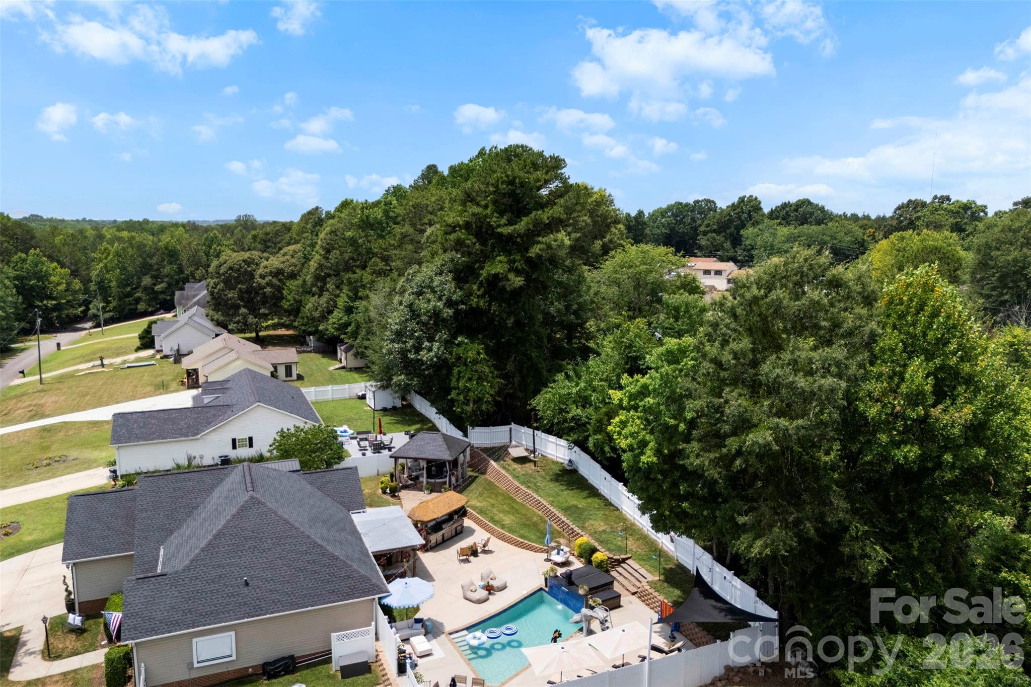 200 Brooks Drive Property Photo 39