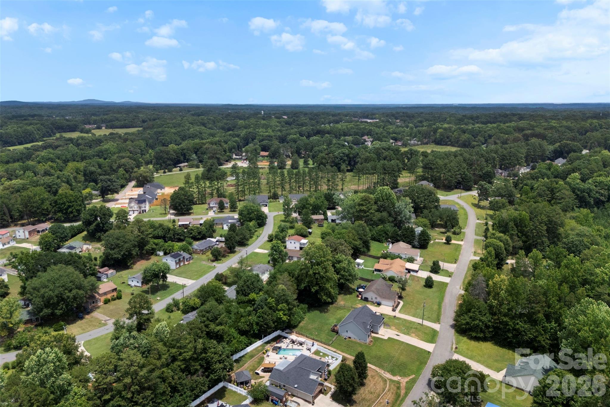 200 Brooks Drive Property Photo 41