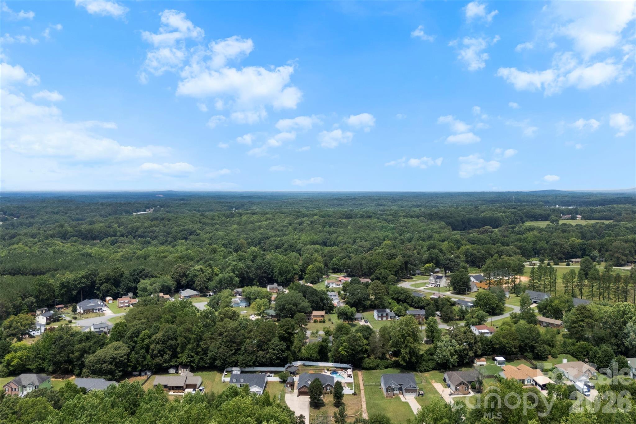 200 Brooks Drive Property Photo 42