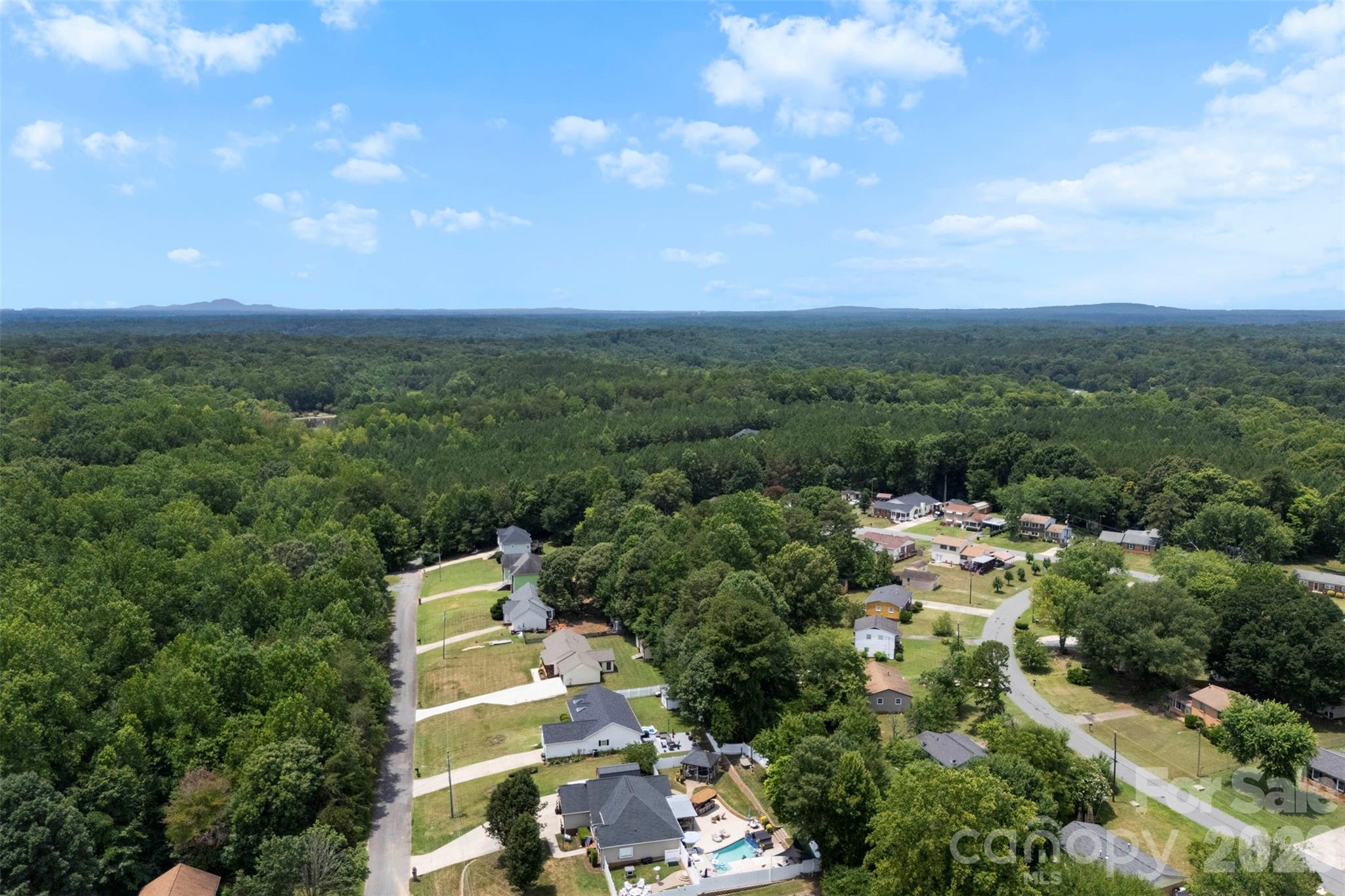 200 Brooks Drive Property Photo 43