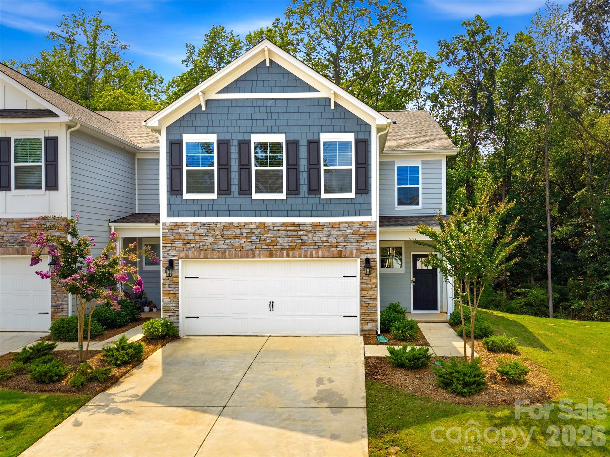 4103 Steel Way Property Photo 1