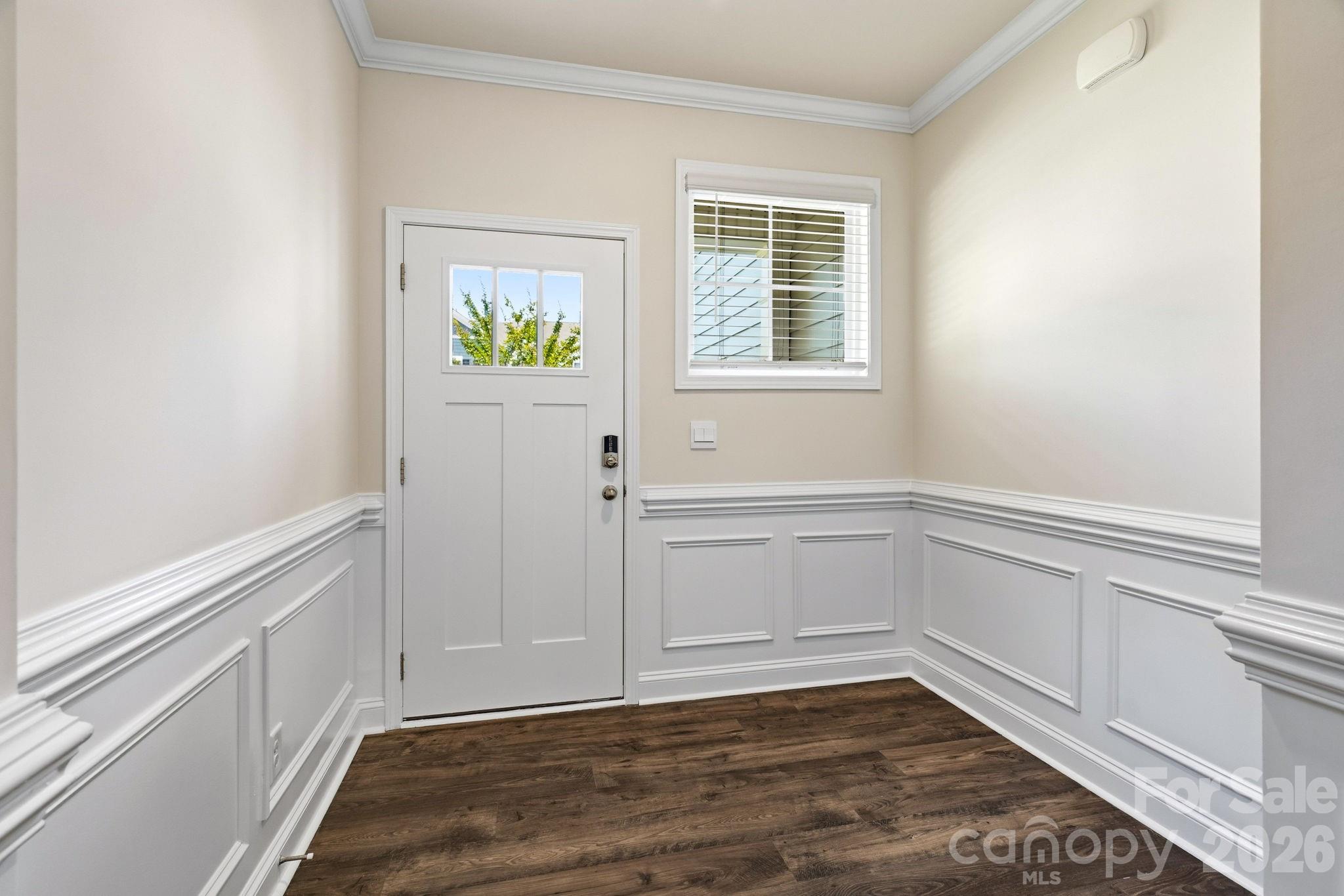4103 Steel Way Property Photo 4