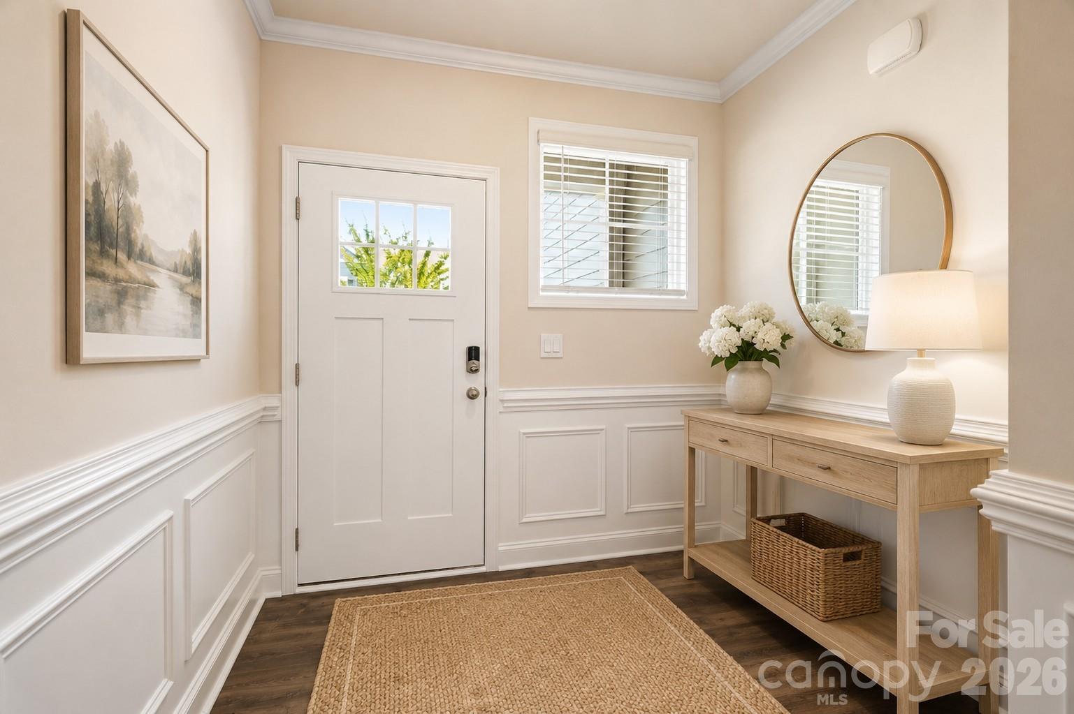 4103 Steel Way Property Photo 5