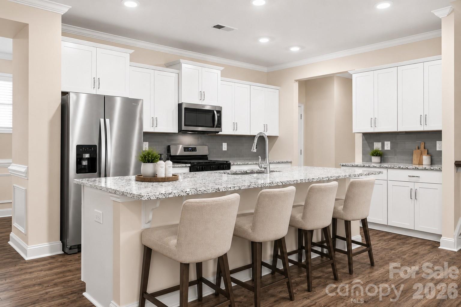 4103 Steel Way Property Photo 7