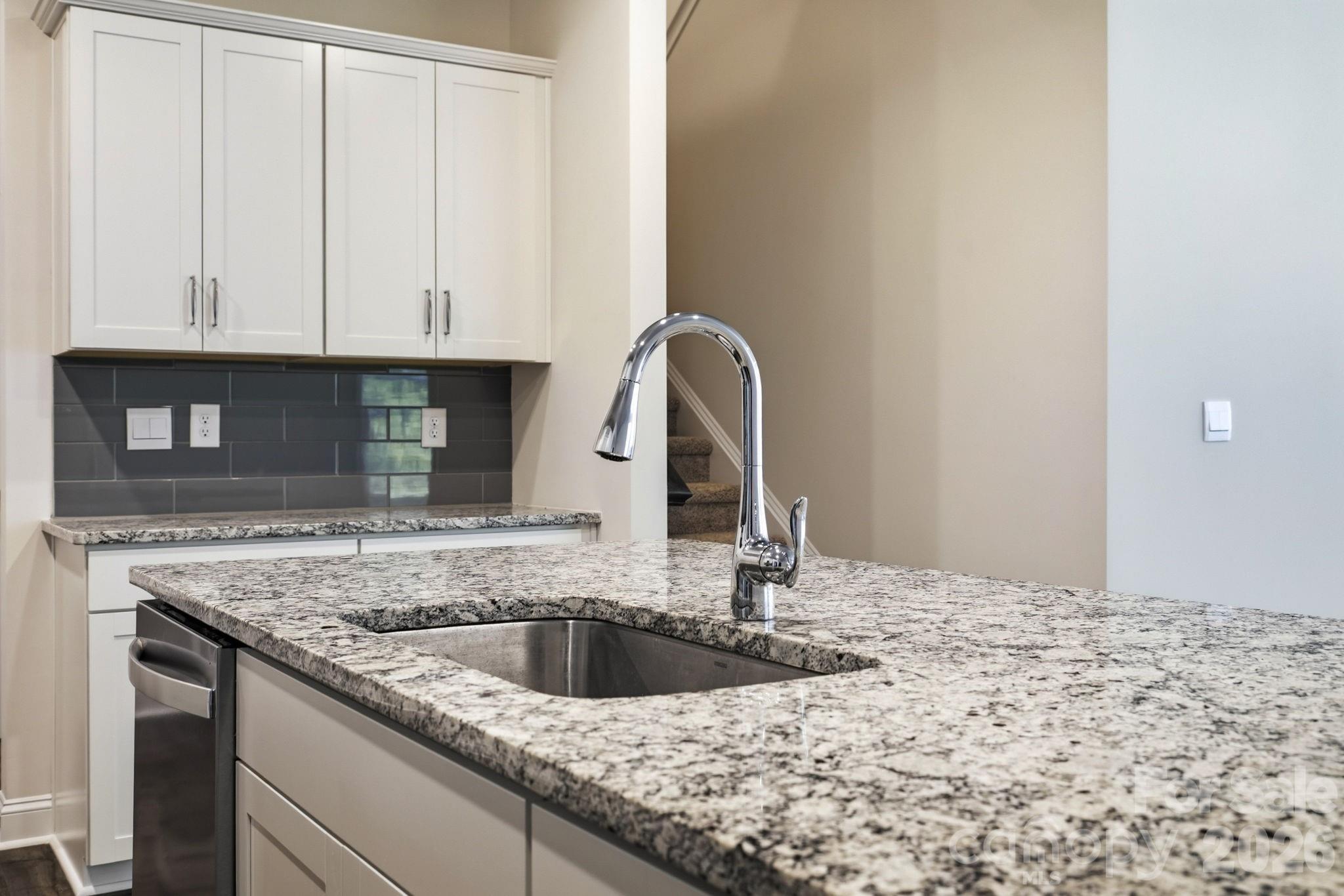 4103 Steel Way Property Photo 10
