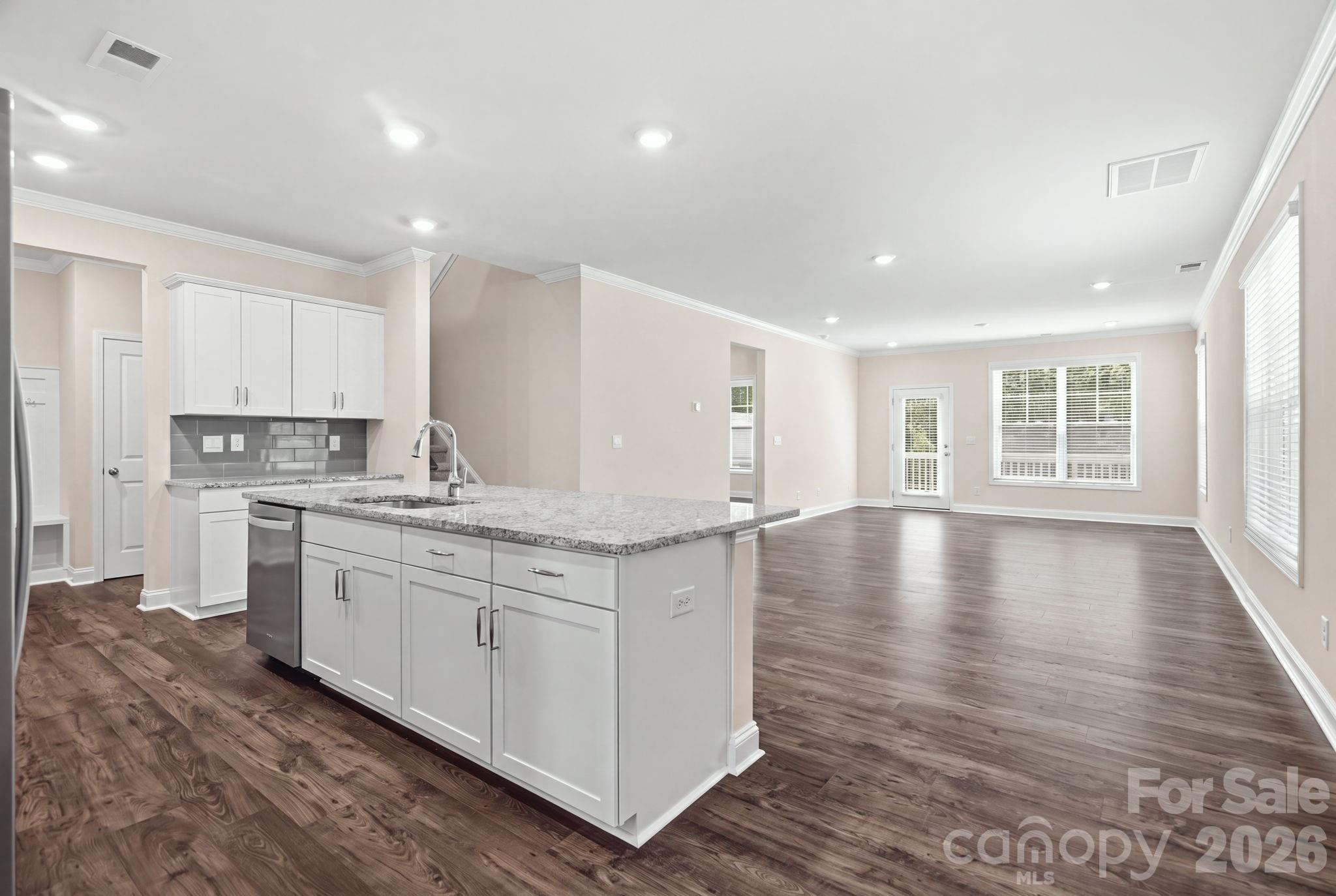 4103 Steel Way Property Photo 11
