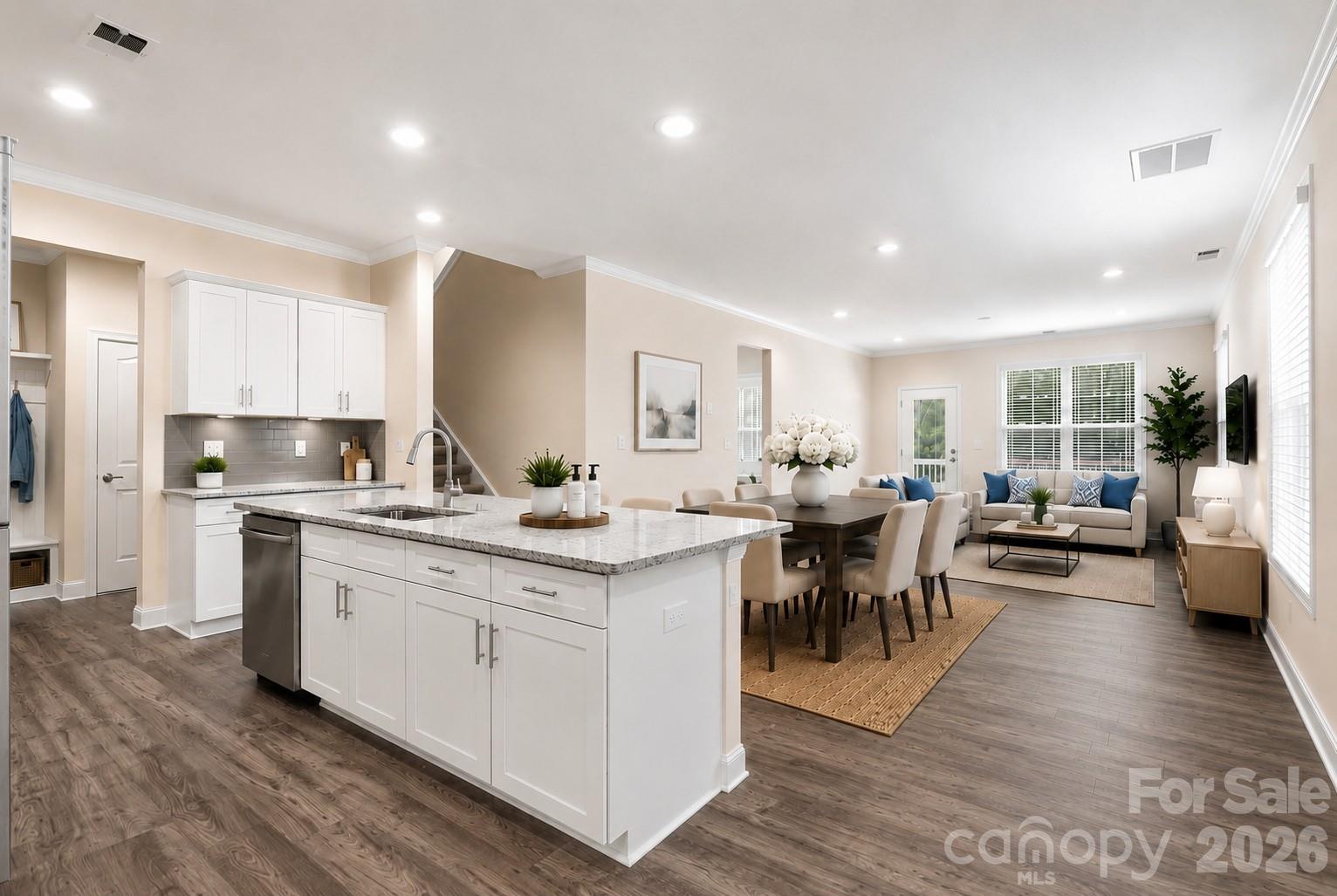 4103 Steel Way Property Photo 12