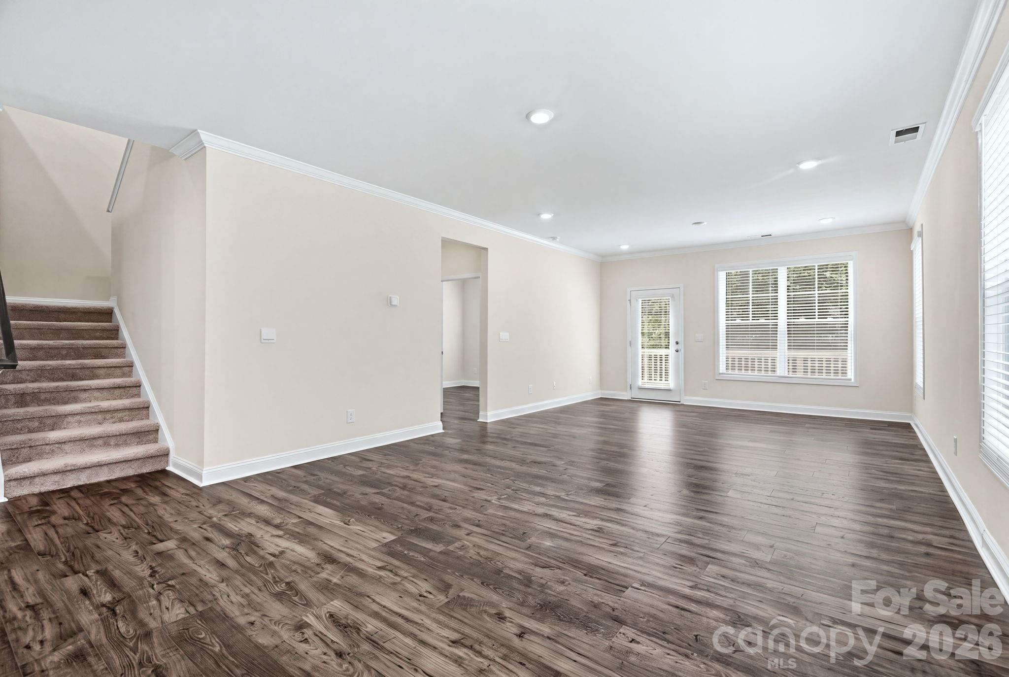 4103 Steel Way Property Photo 13