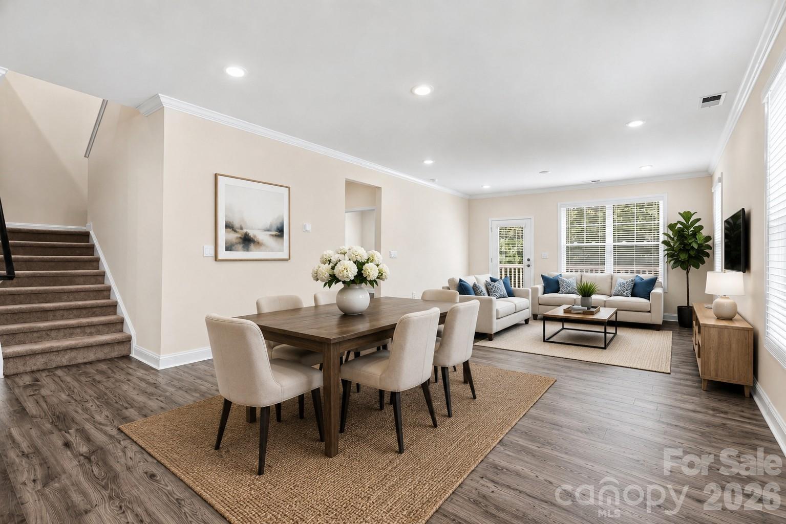4103 Steel Way Property Photo 14