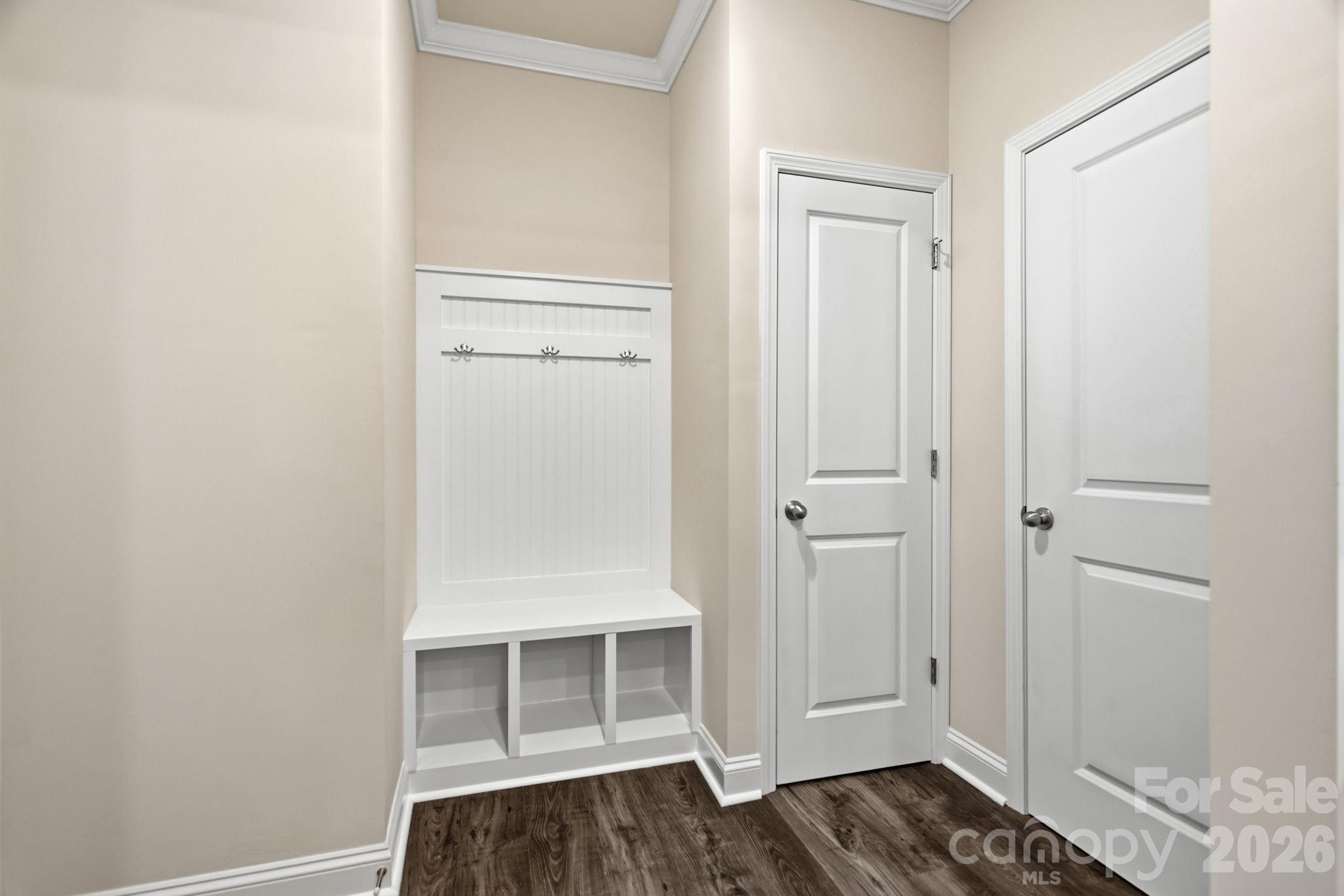 4103 Steel Way Property Photo 15