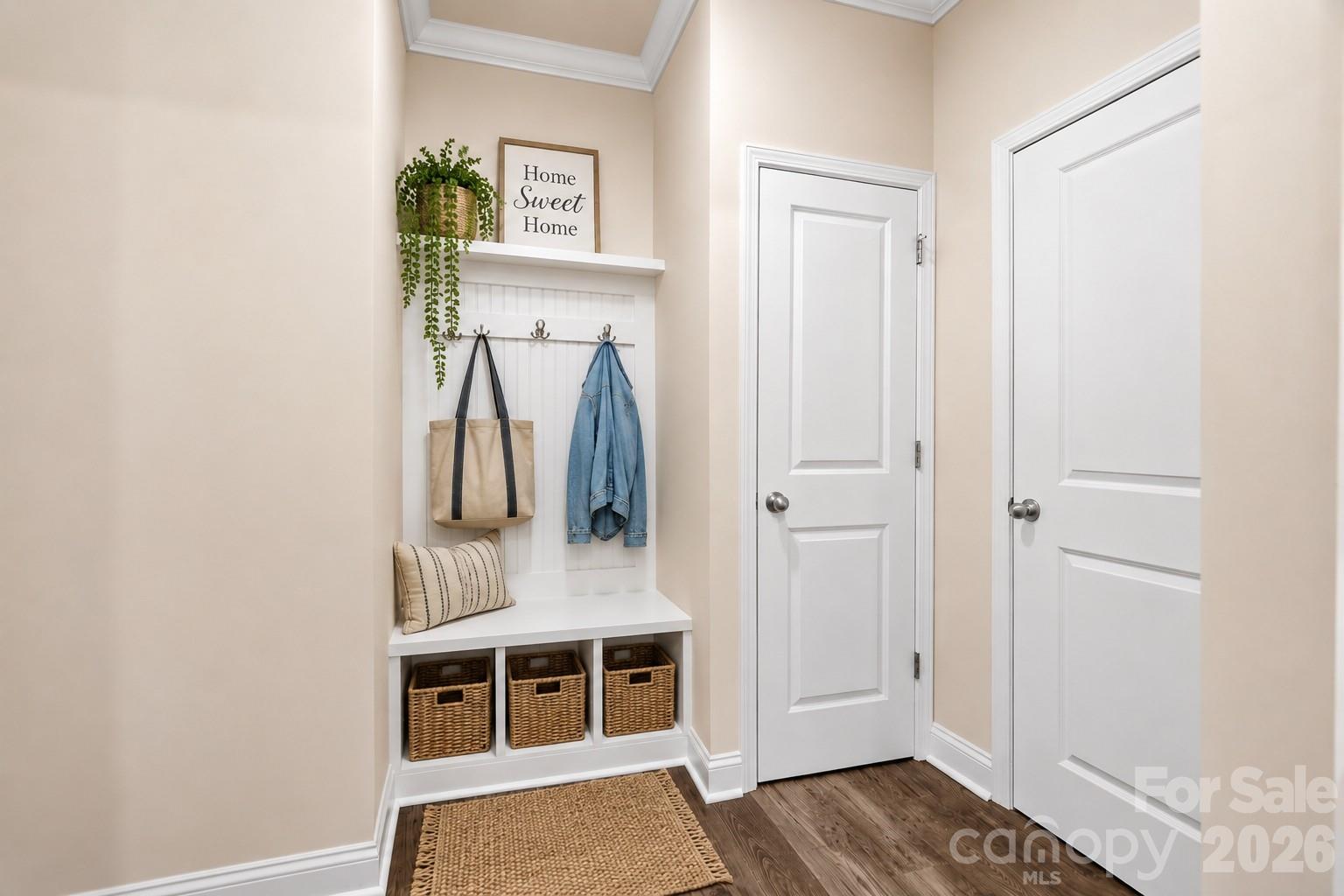 4103 Steel Way Property Photo 16