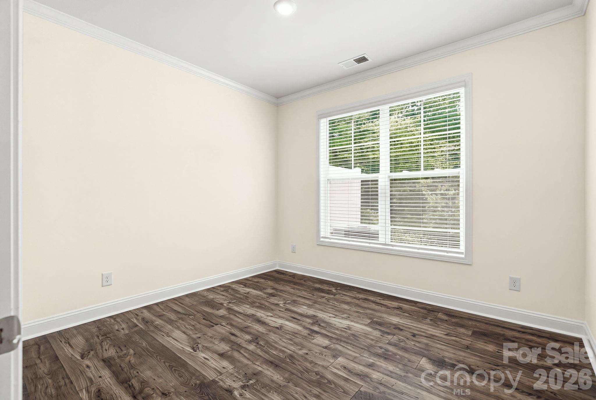 4103 Steel Way Property Photo 17