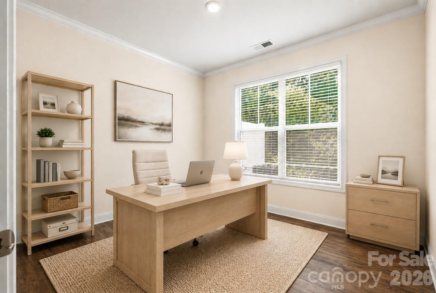 4103 Steel Way Property Photo 18