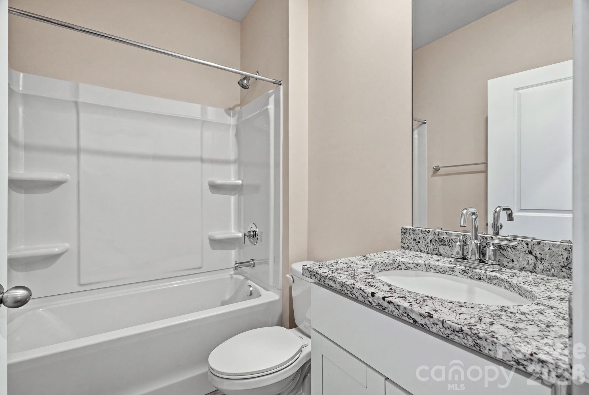 4103 Steel Way Property Photo 19