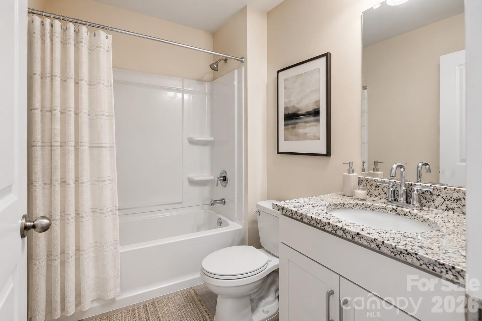 4103 Steel Way Property Photo 20