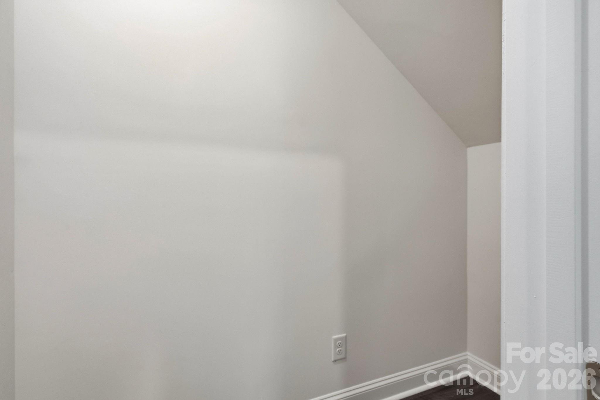 4103 Steel Way Property Photo 21