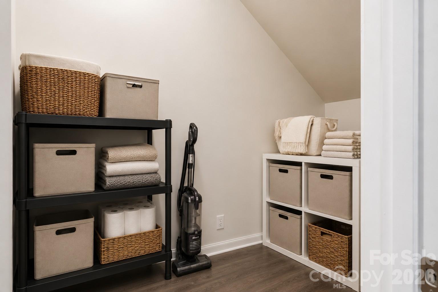 4103 Steel Way Property Photo 22