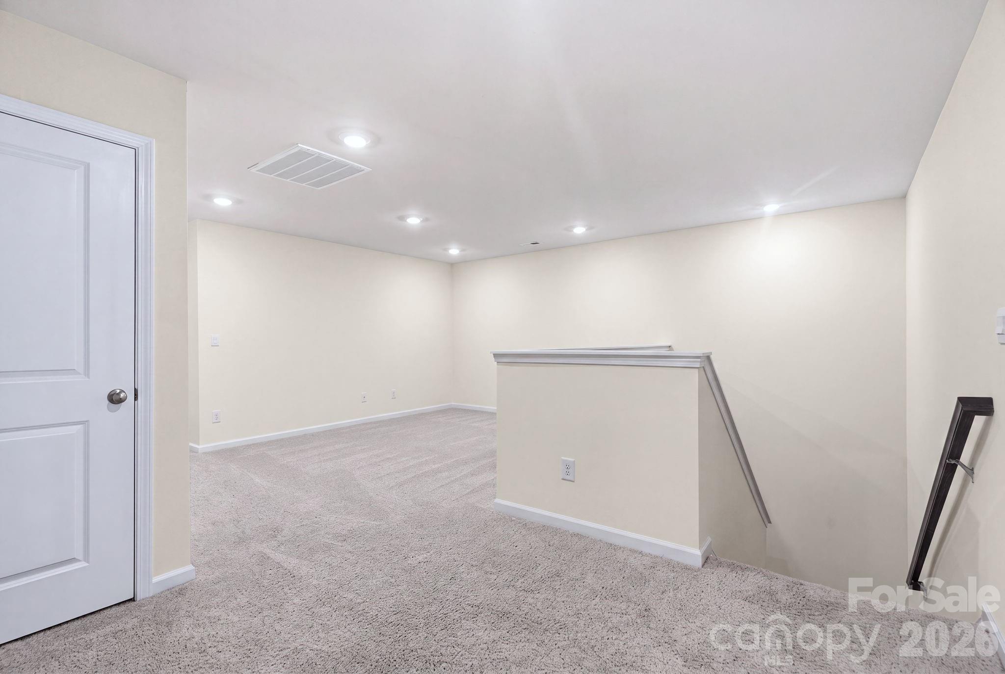 4103 Steel Way Property Photo 23