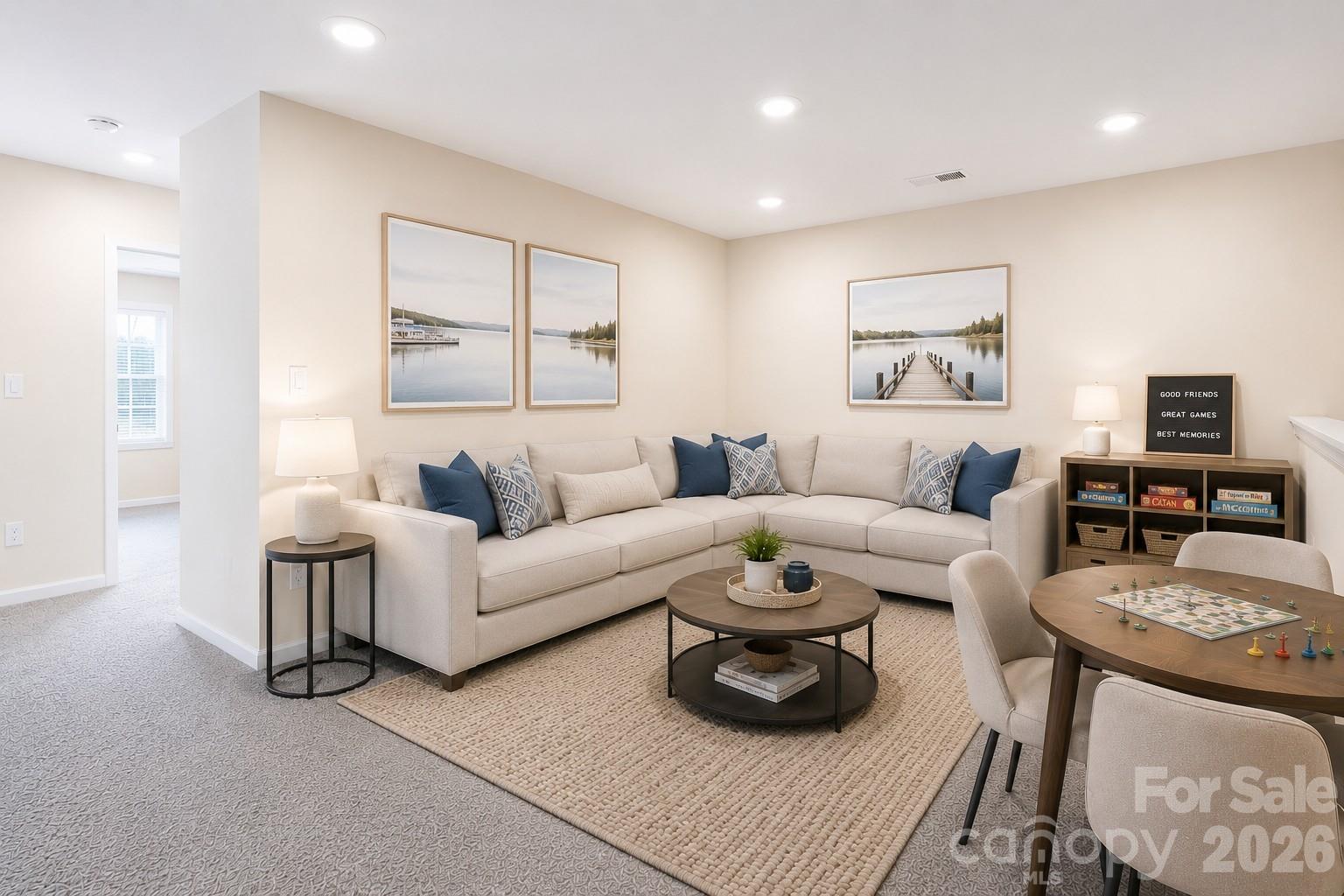 4103 Steel Way Property Photo 25