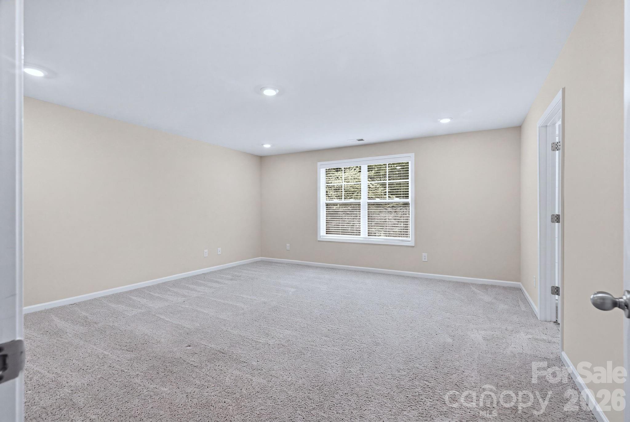4103 Steel Way Property Photo 26