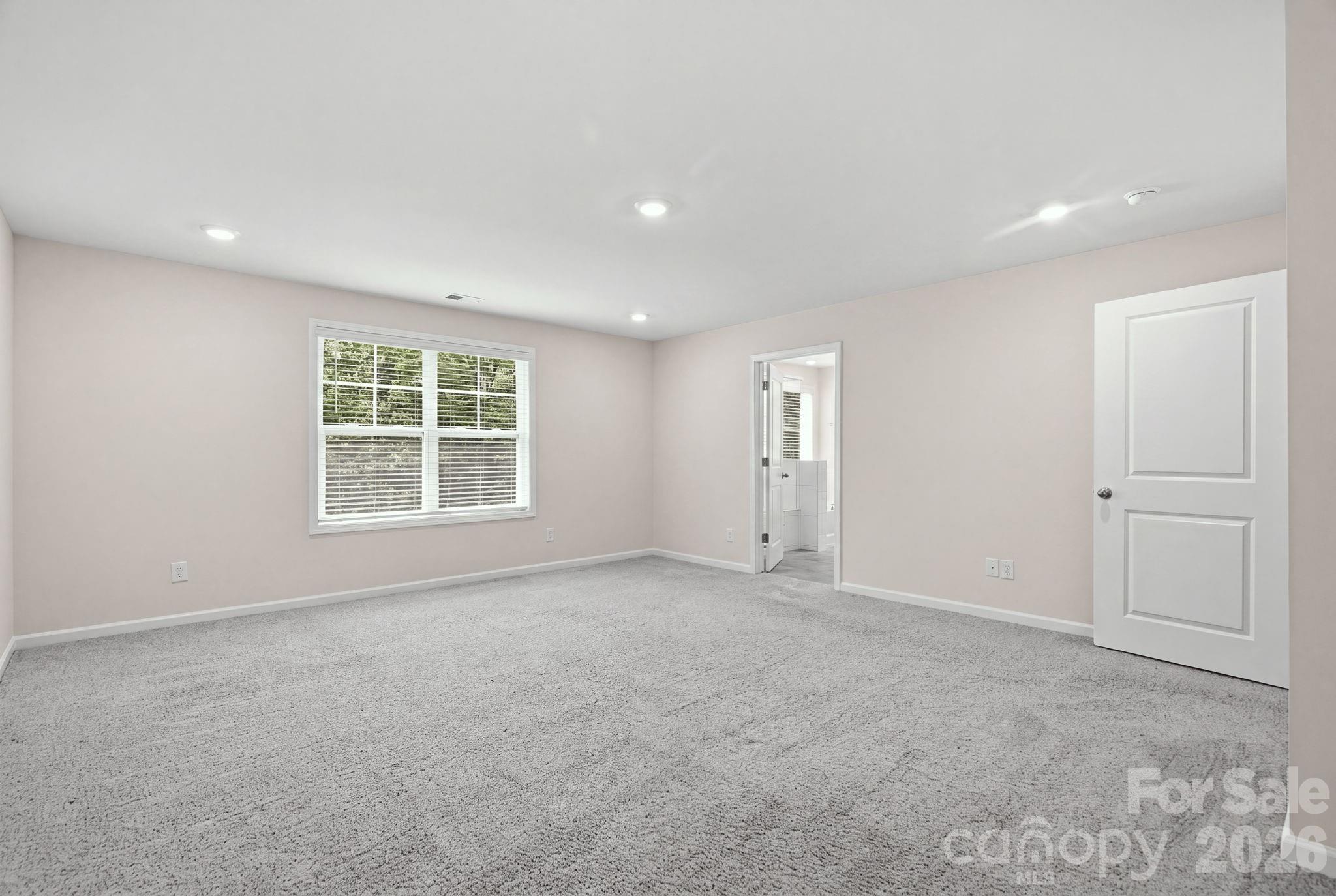 4103 Steel Way Property Photo 27