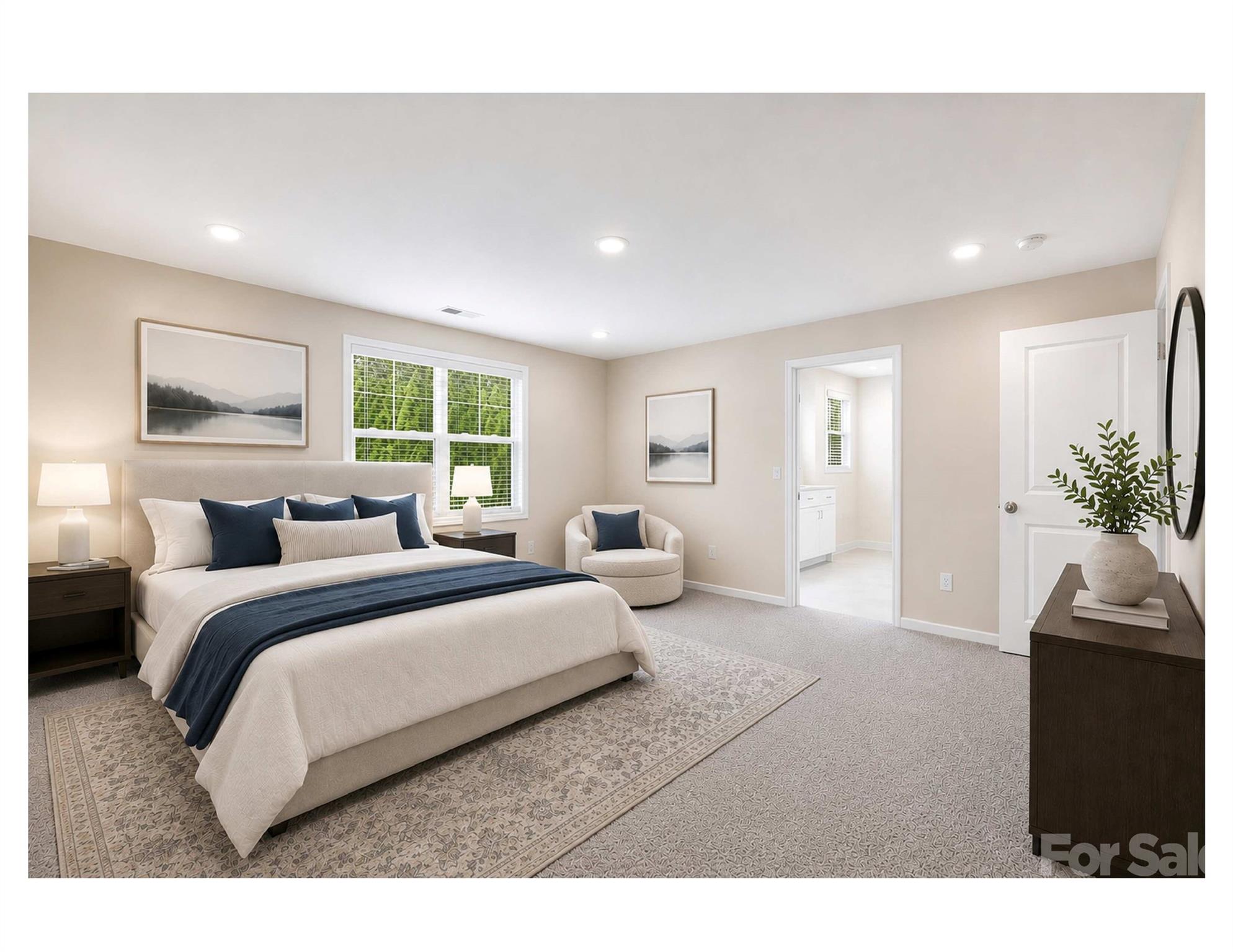 4103 Steel Way Property Photo 28