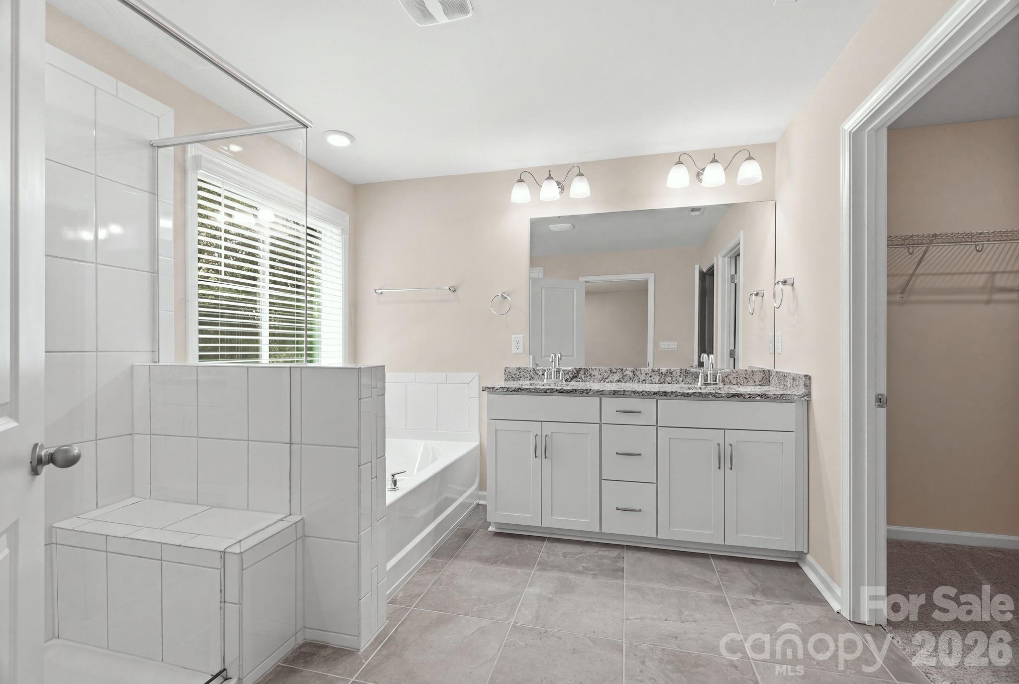 4103 Steel Way Property Photo 29