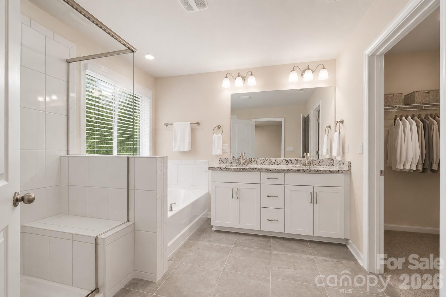 4103 Steel Way Property Photo 30