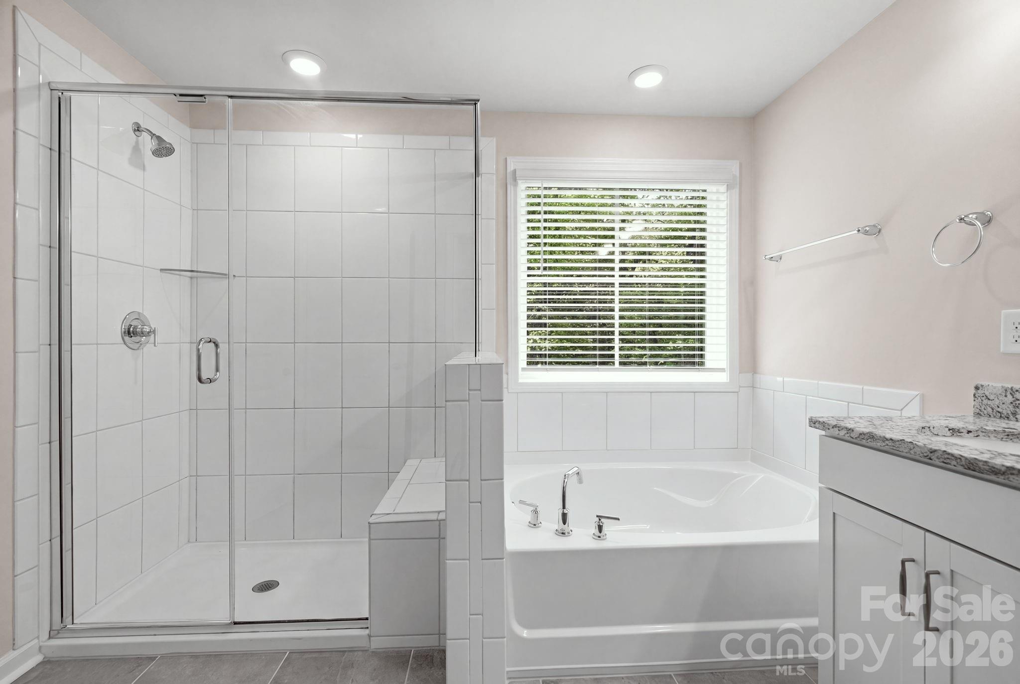 4103 Steel Way Property Photo 31