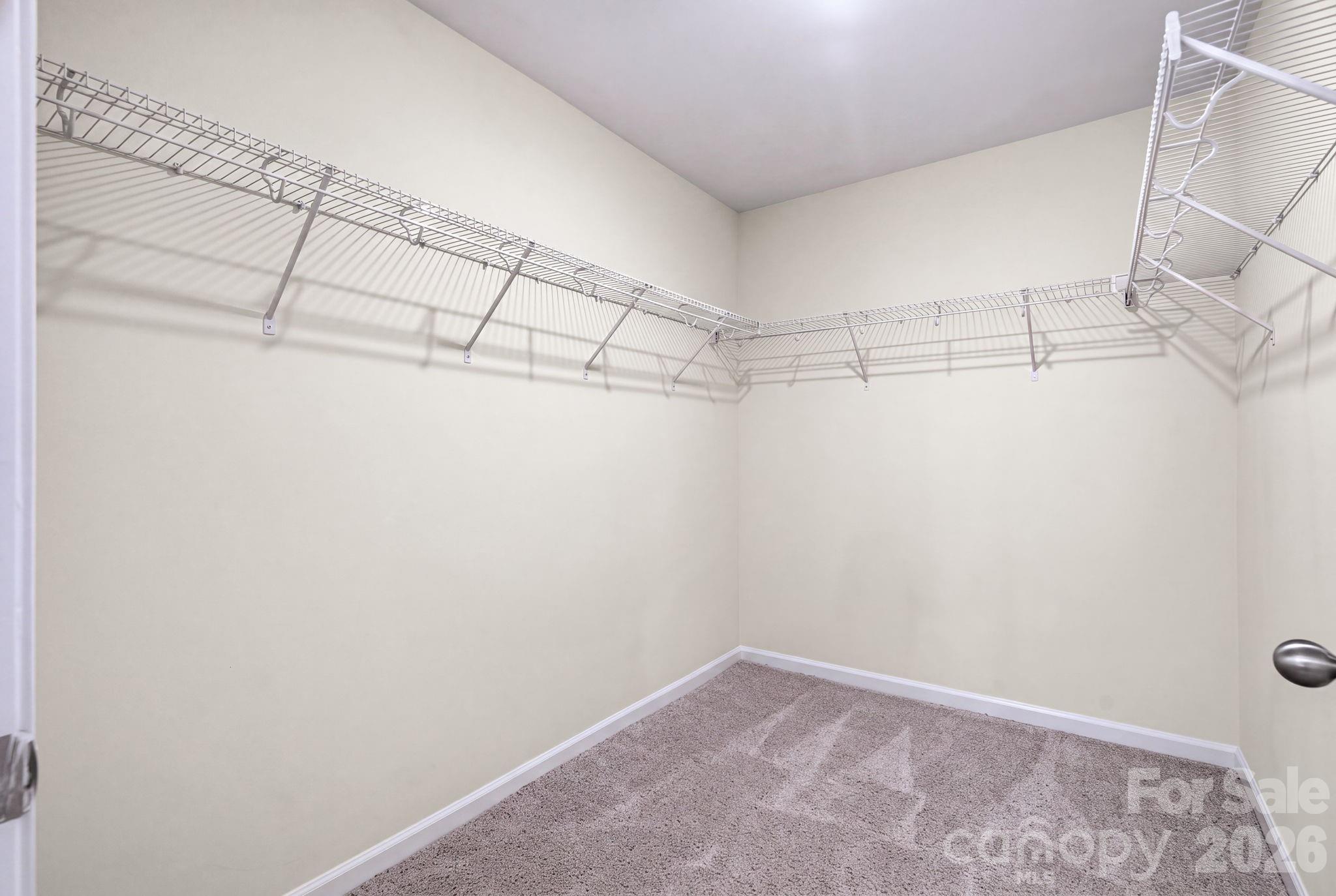 4103 Steel Way Property Photo 32