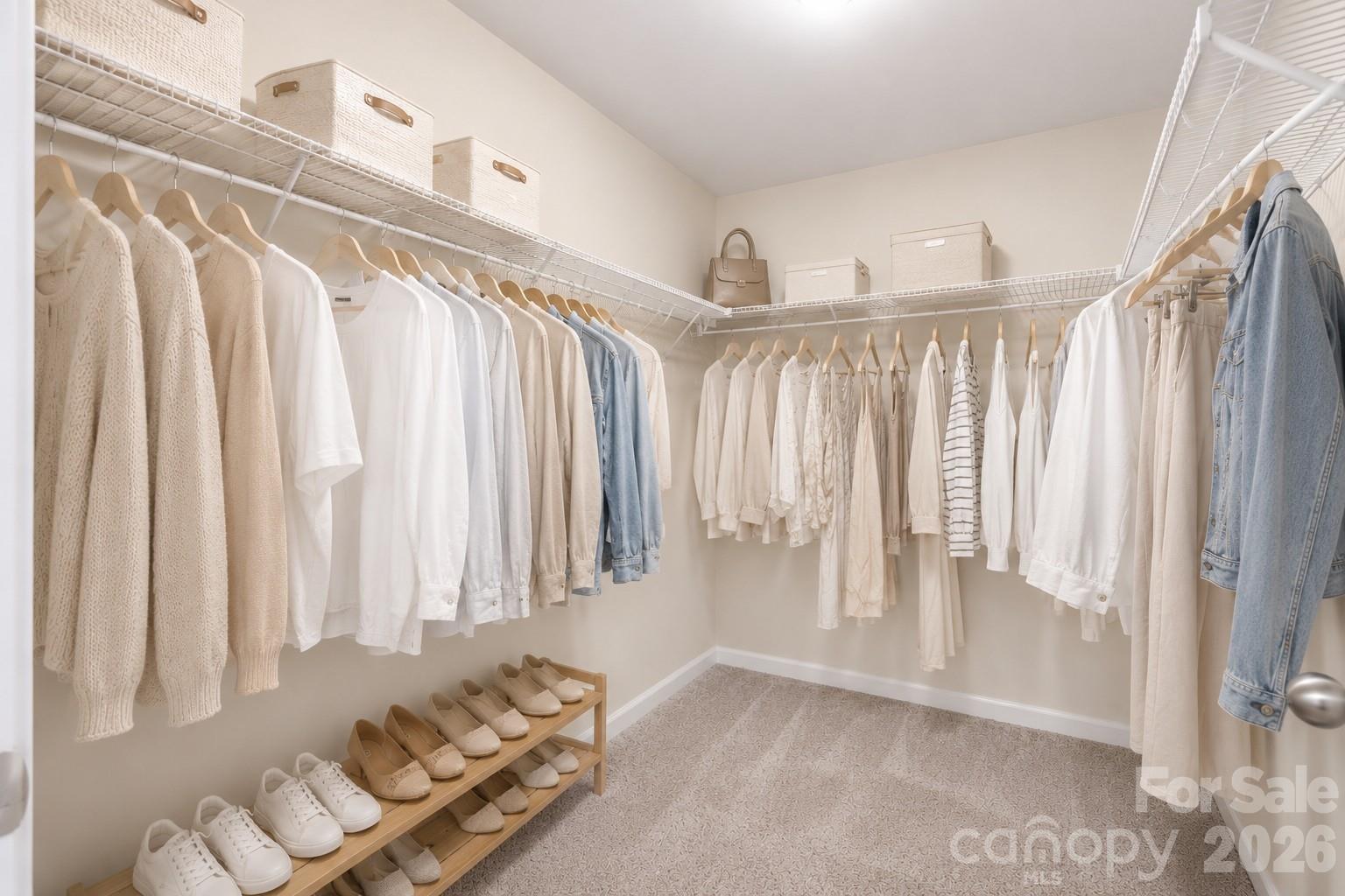 4103 Steel Way Property Photo 33