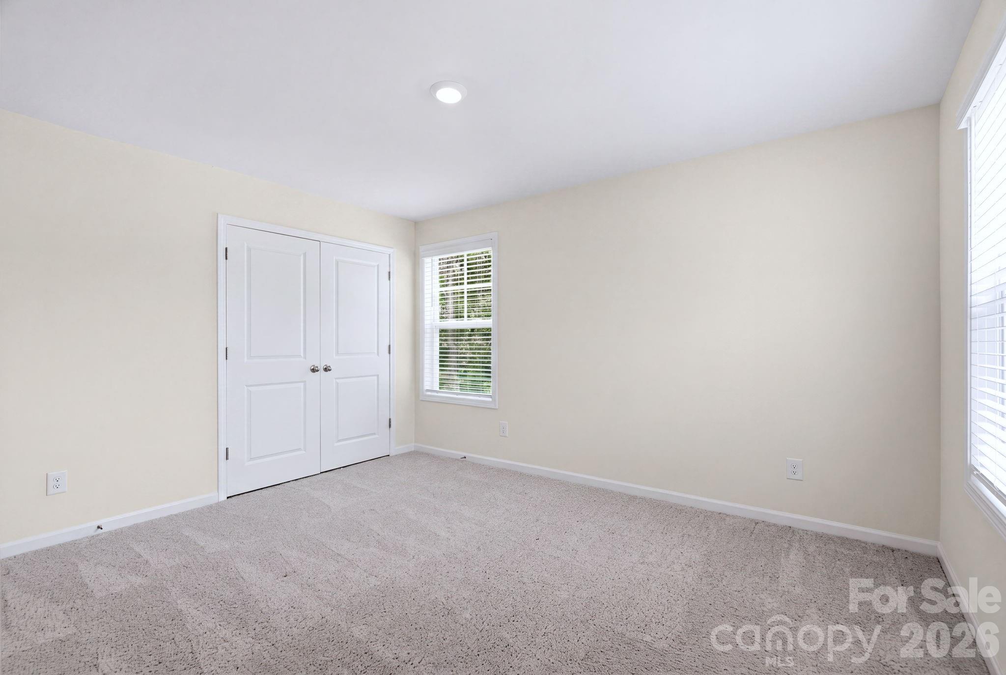4103 Steel Way Property Photo 34
