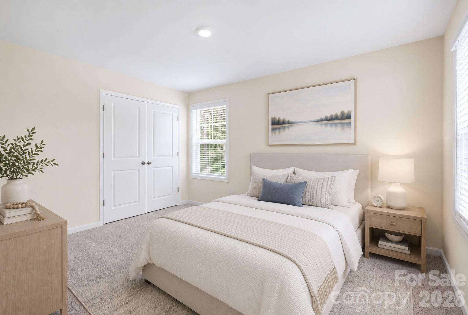 4103 Steel Way Property Photo 35