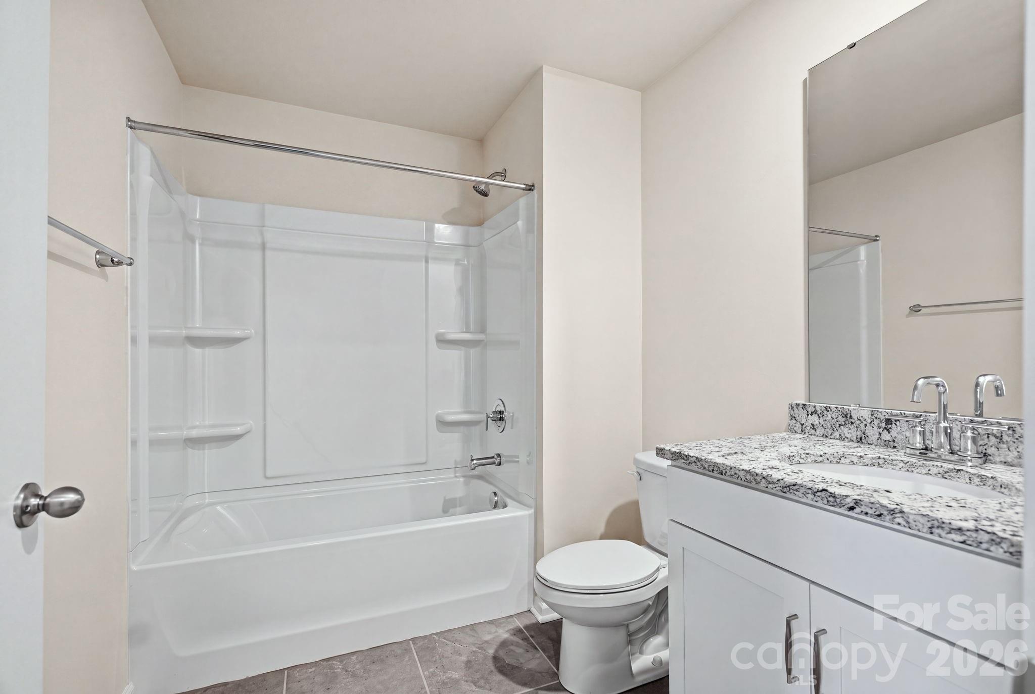 4103 Steel Way Property Photo 36