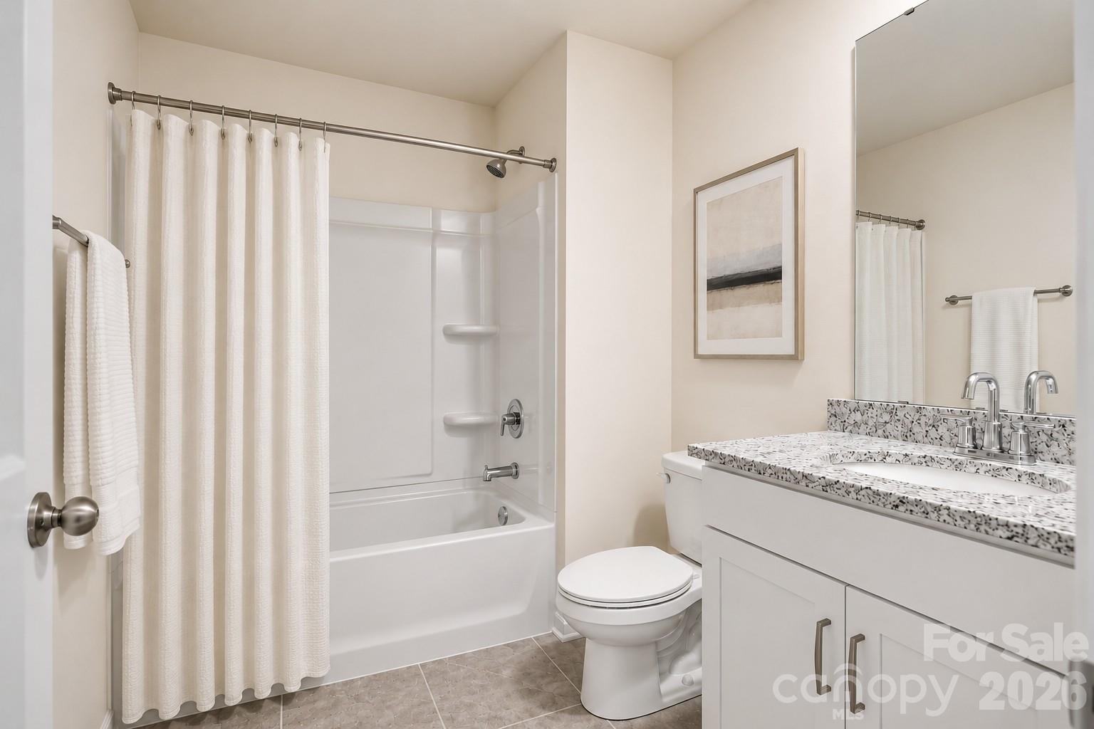 4103 Steel Way Property Photo 37