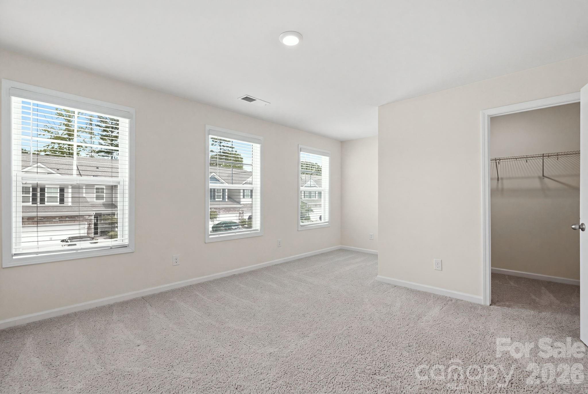 4103 Steel Way Property Photo 38