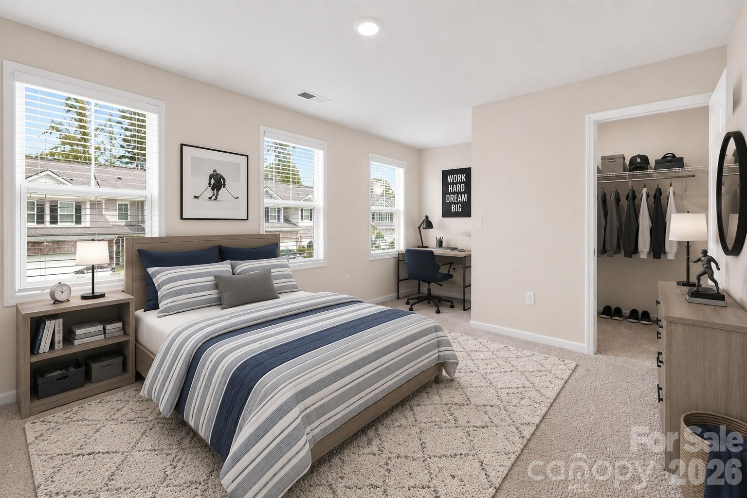 4103 Steel Way Property Photo 39