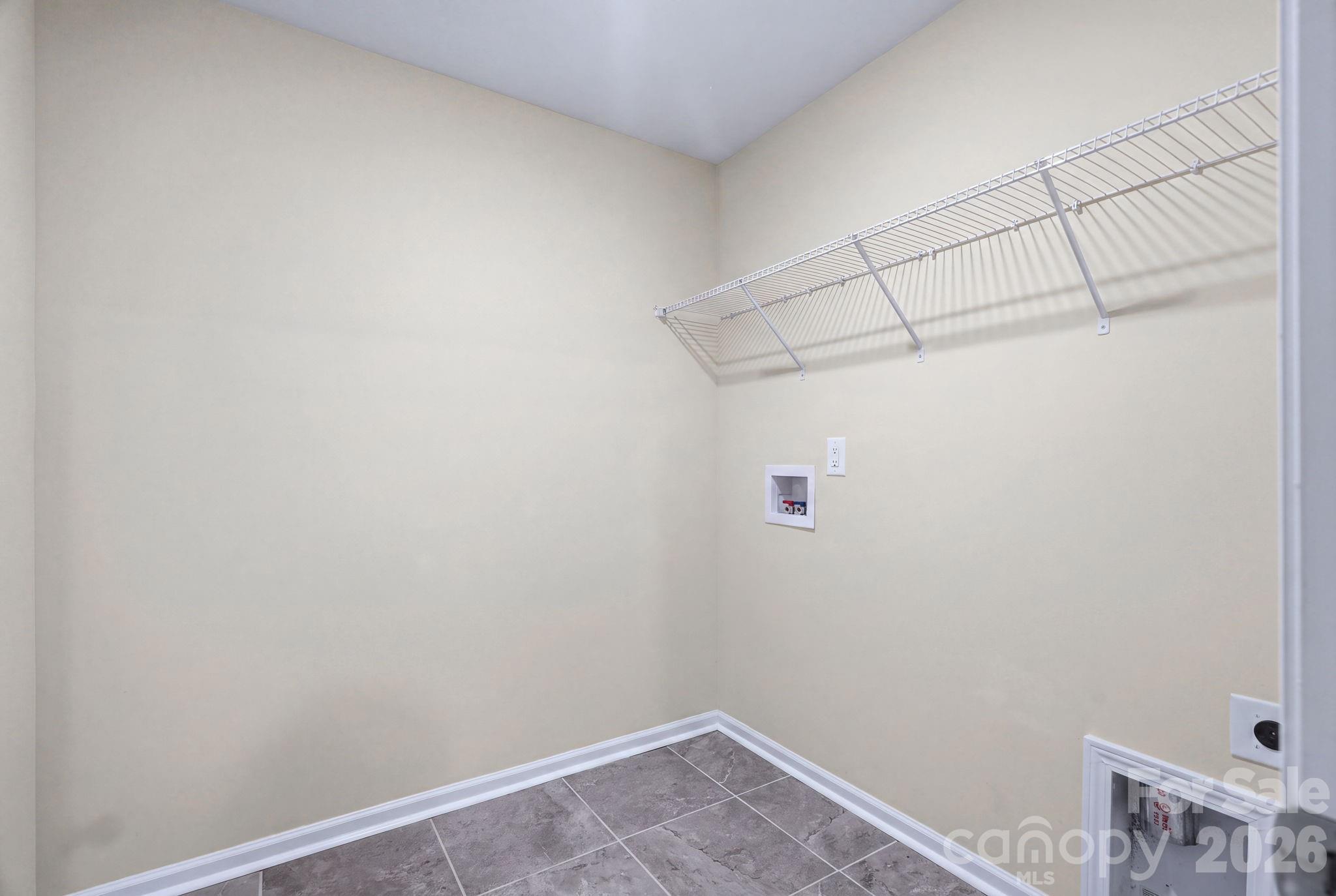4103 Steel Way Property Photo 40