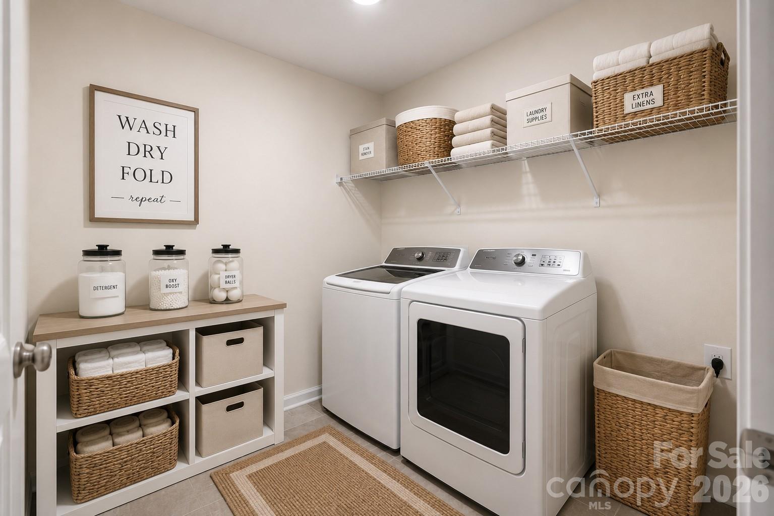 4103 Steel Way Property Photo 41