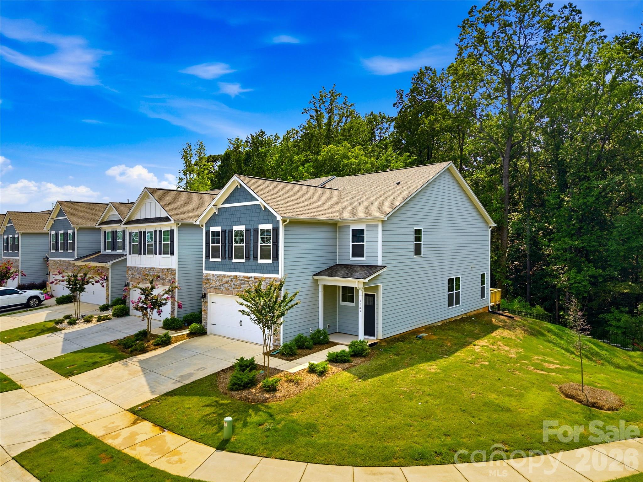 4103 Steel Way Property Photo 42
