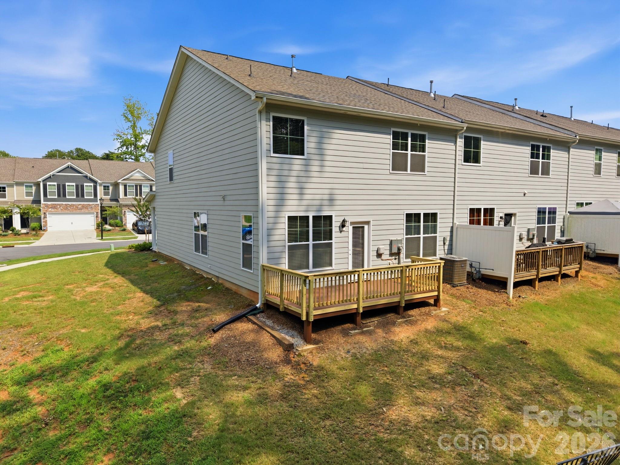 4103 Steel Way Property Photo 43