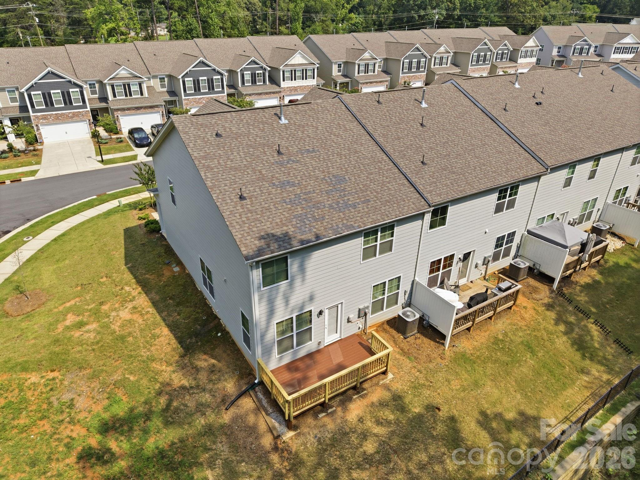 4103 Steel Way Property Photo 44