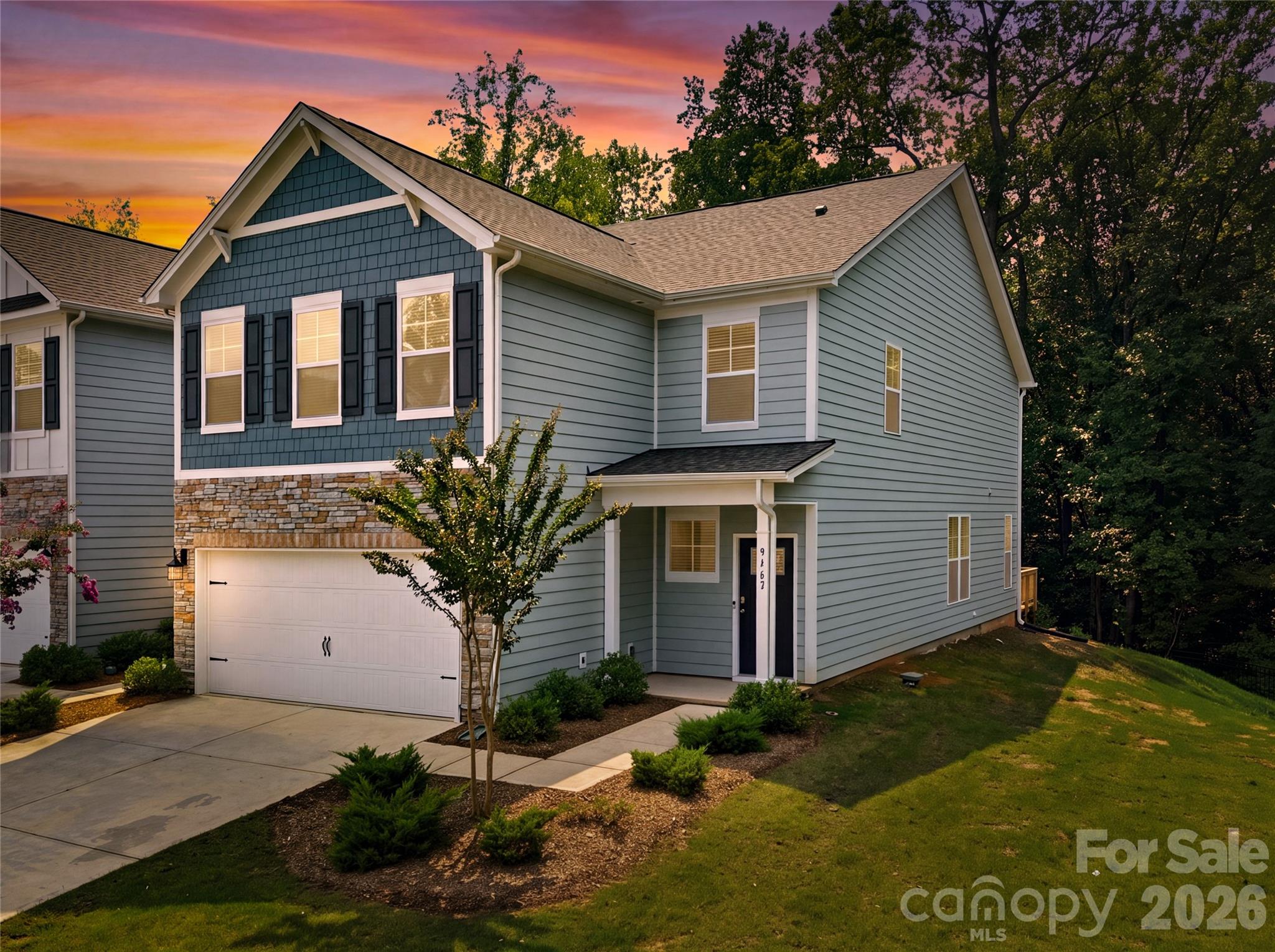 4103 Steel Way Property Photo 45